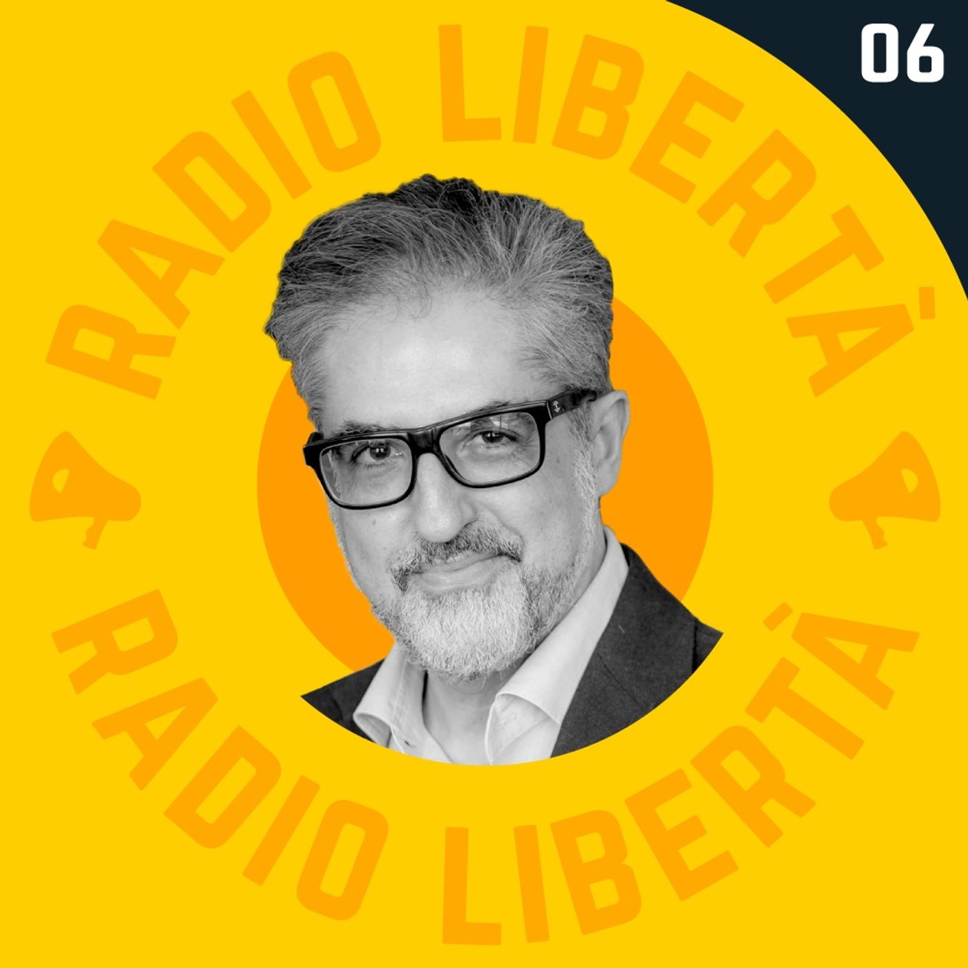 Radio Libertà