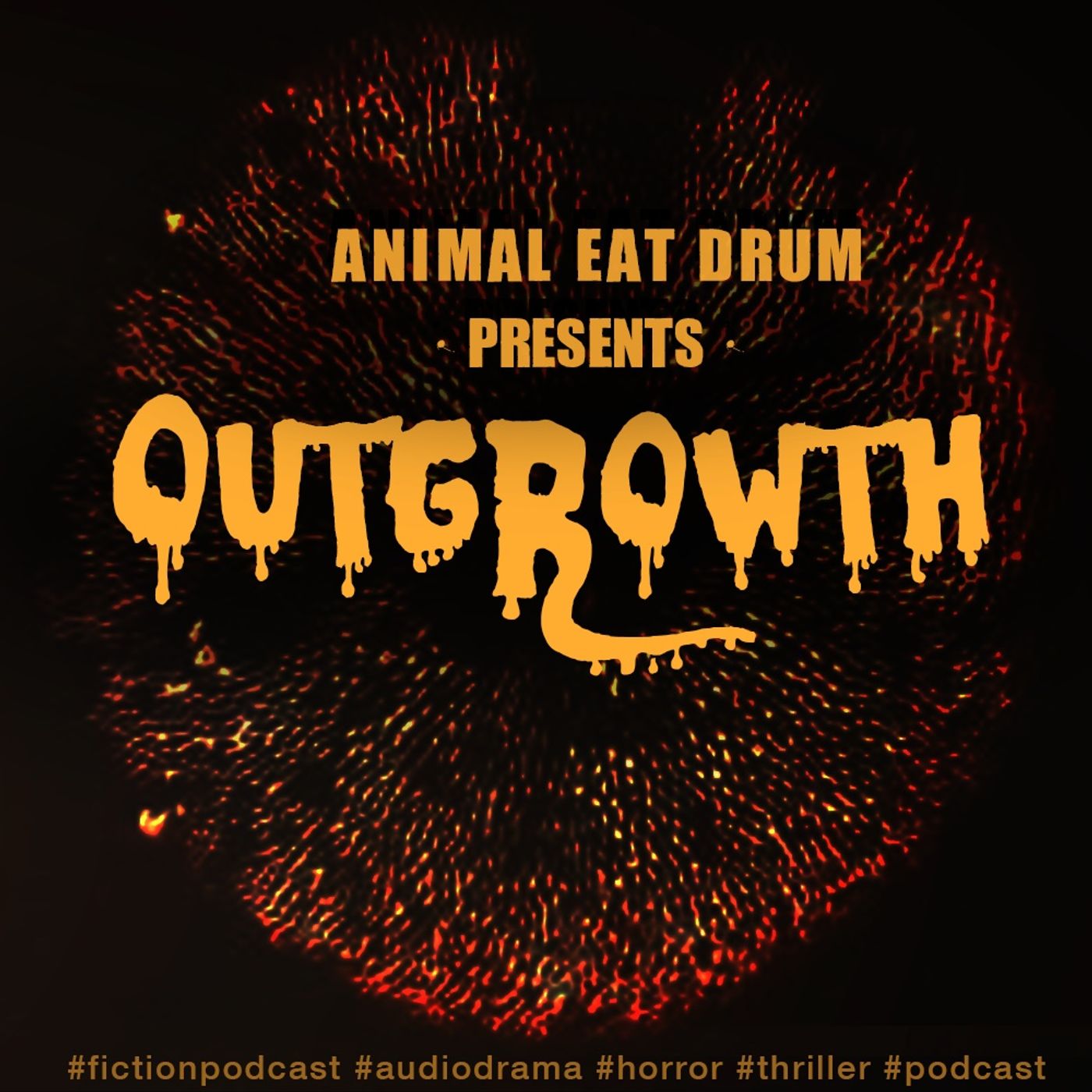 Outgrowth