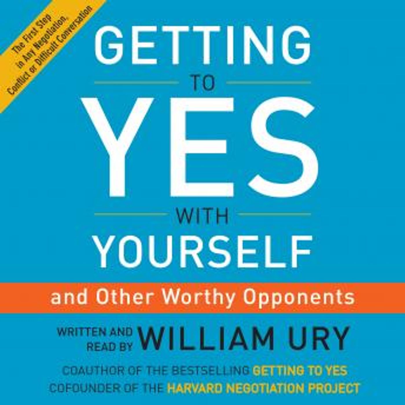 Discover the Best Audio Stories in Self-Improvement, Career Development