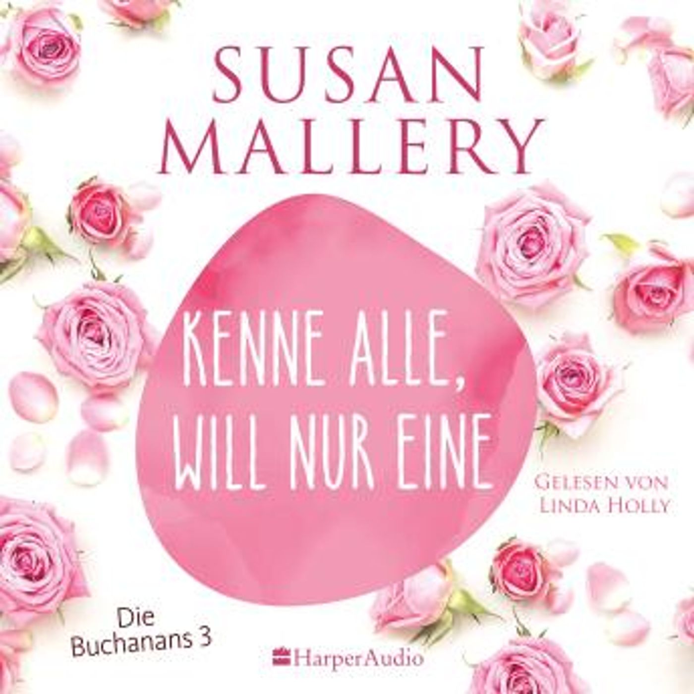 Access Unmissable Full Audiobooks in Romance, Modern
