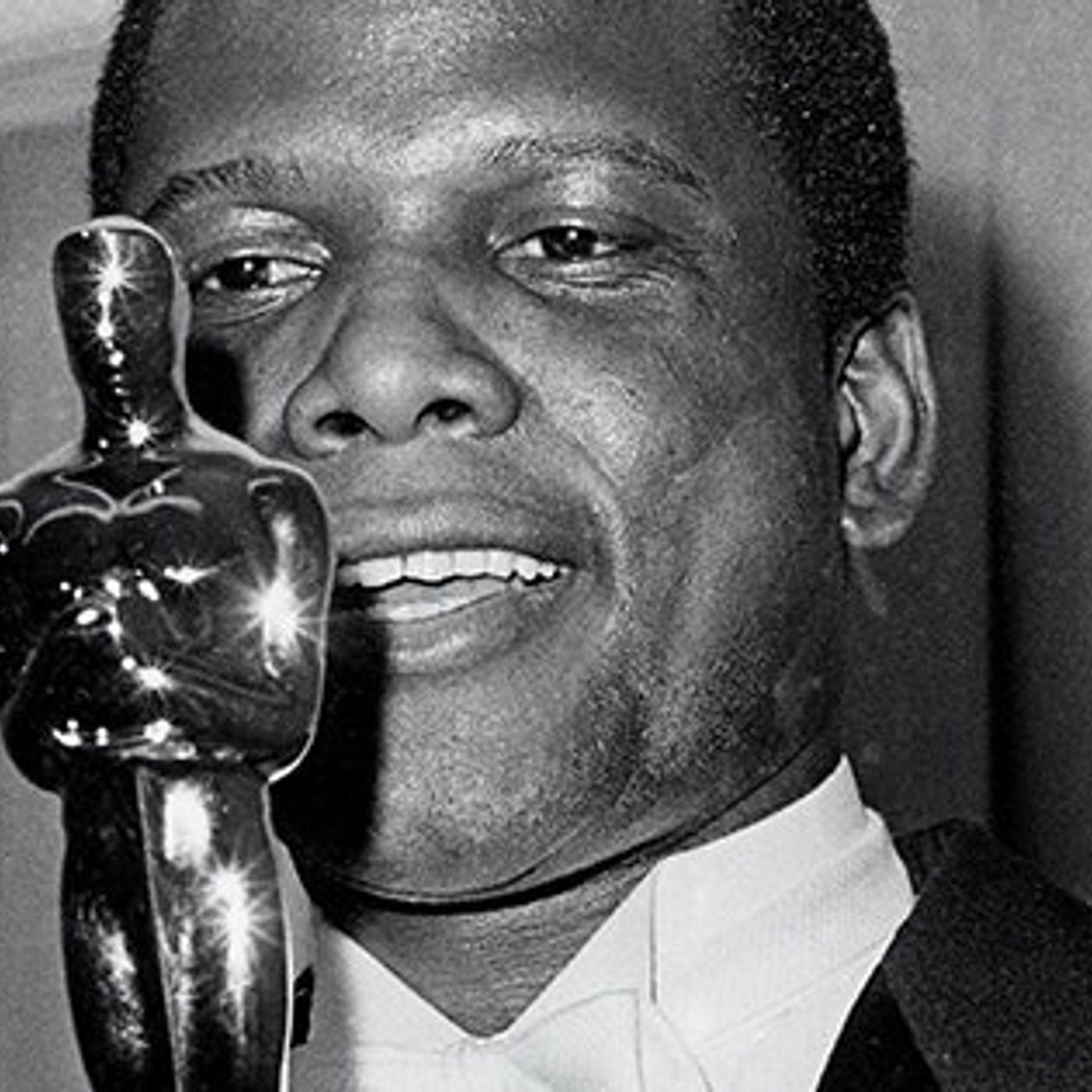 Ep126 - Sidney Poitier Pt.2