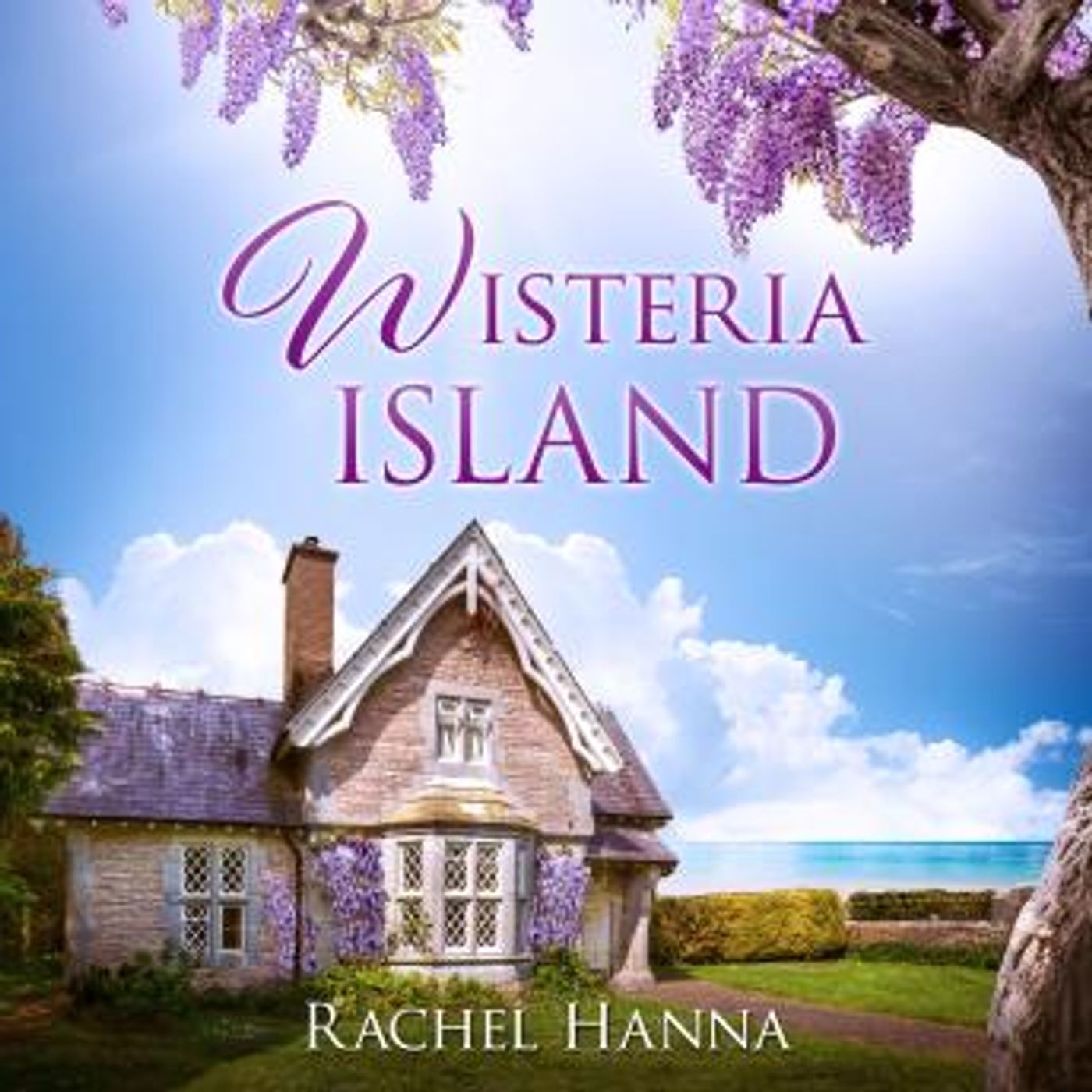 Discover Top Full Audiobooks in Romance, Rom-Com