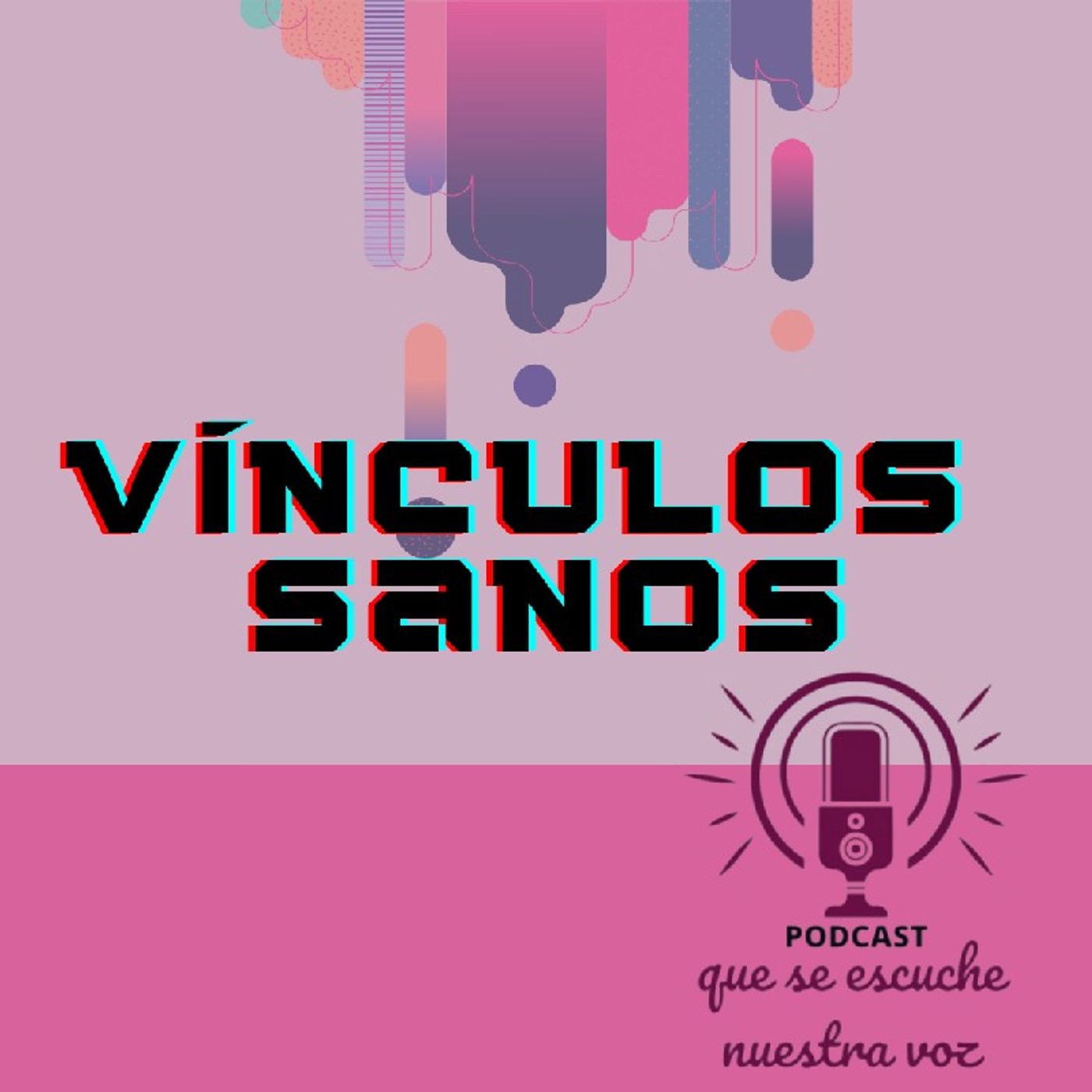 Entre clases y micrófonos