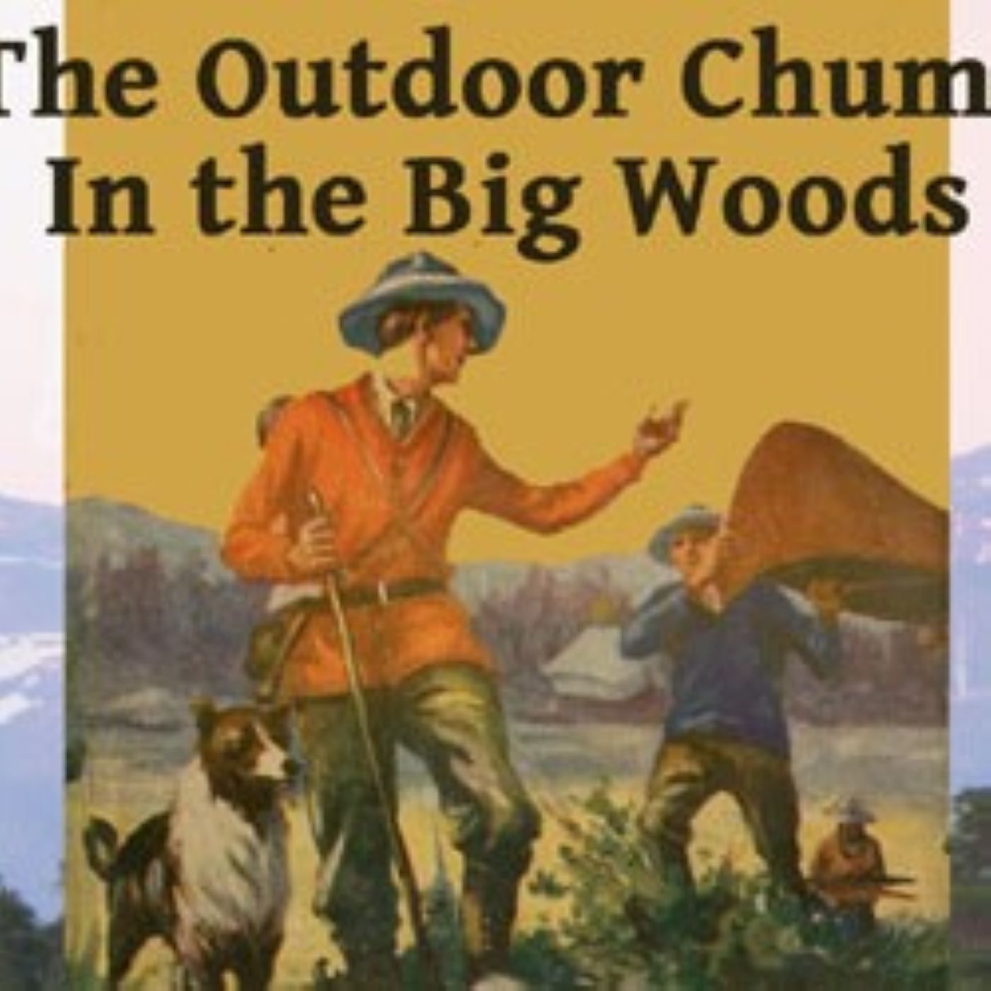 action adventure past events