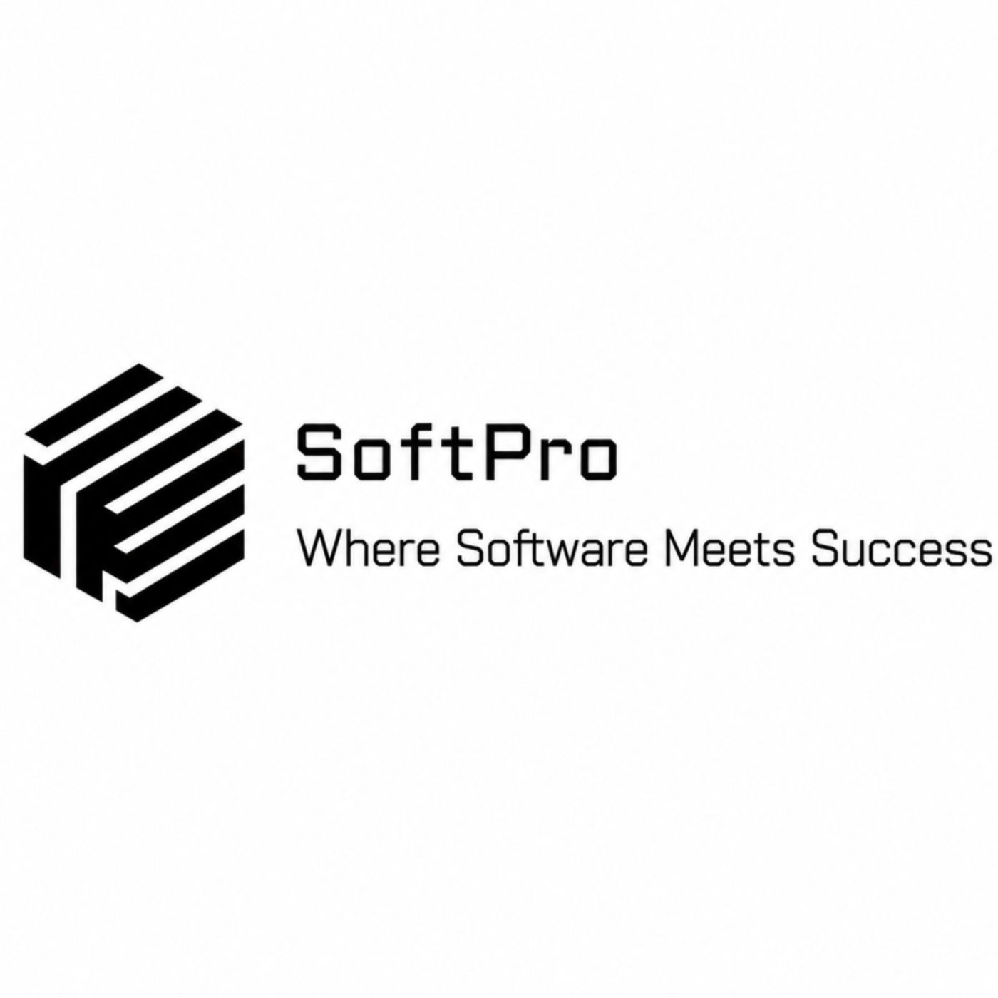 SoftPro Podcast