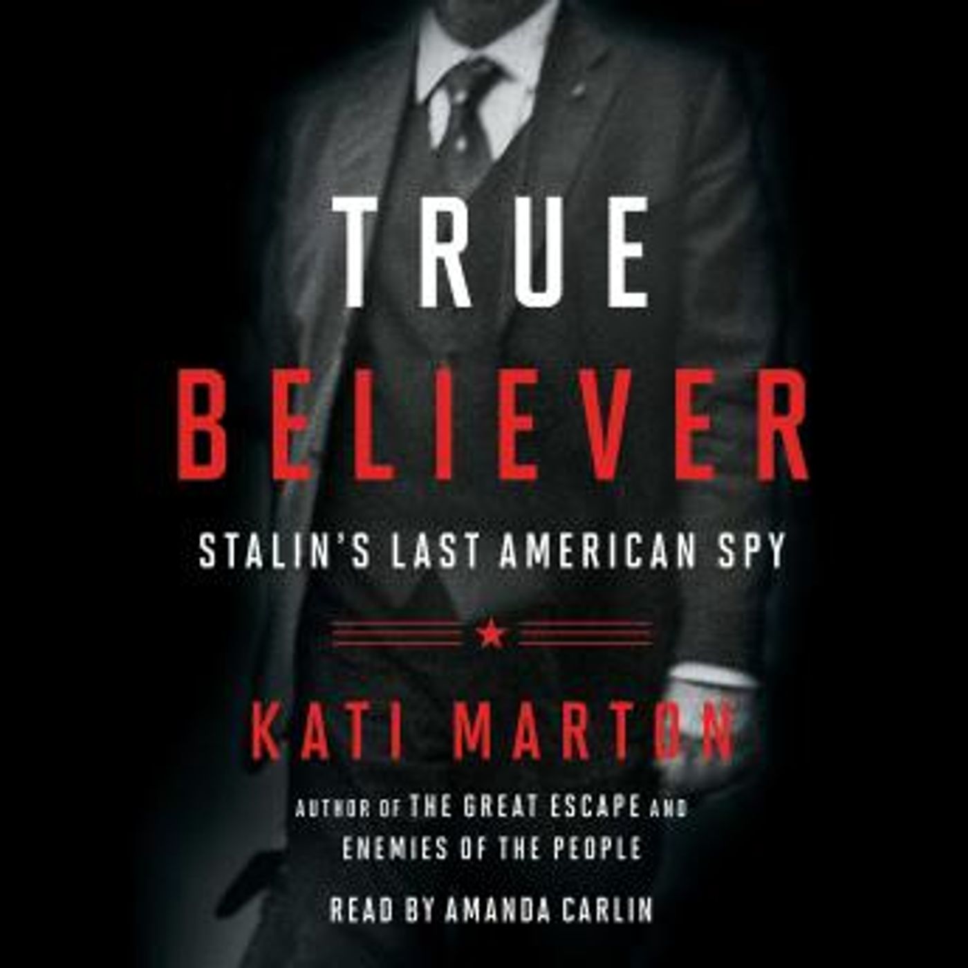 Get New Free Audiobooks in Biography & Memoir, History & Culture