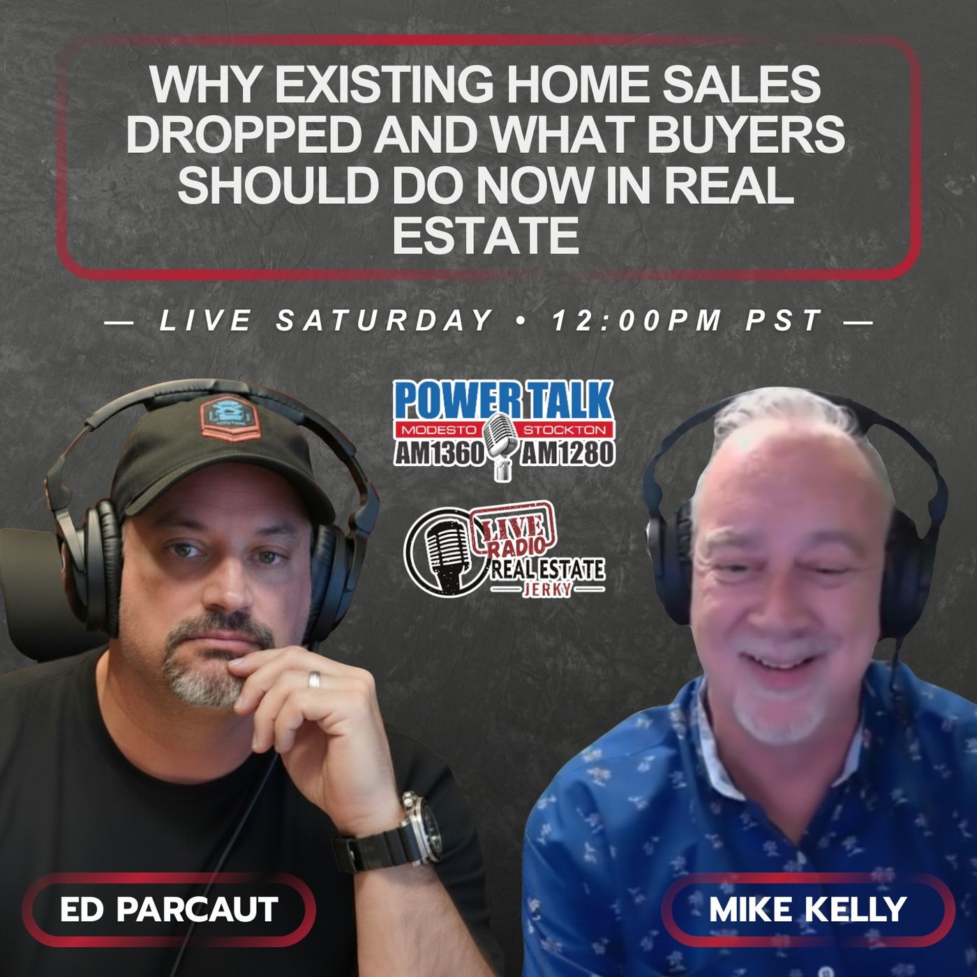 Why Existing Home Sales Dropped and What Buyers Should Do Now in Real Estate