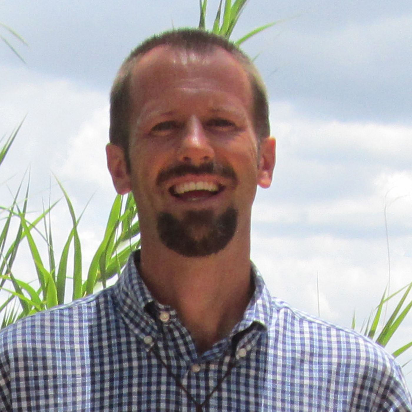 Nigrizia - Voci dal Mondo