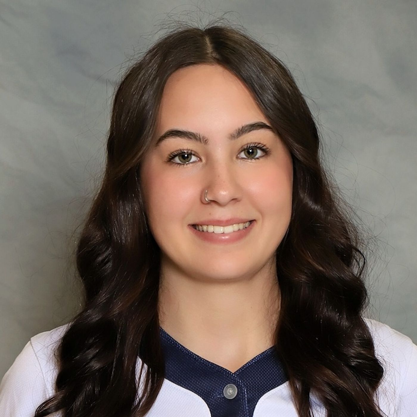 Northwest Herald Athlete of the Week: Cary-Grove's Addy Green episode artwork