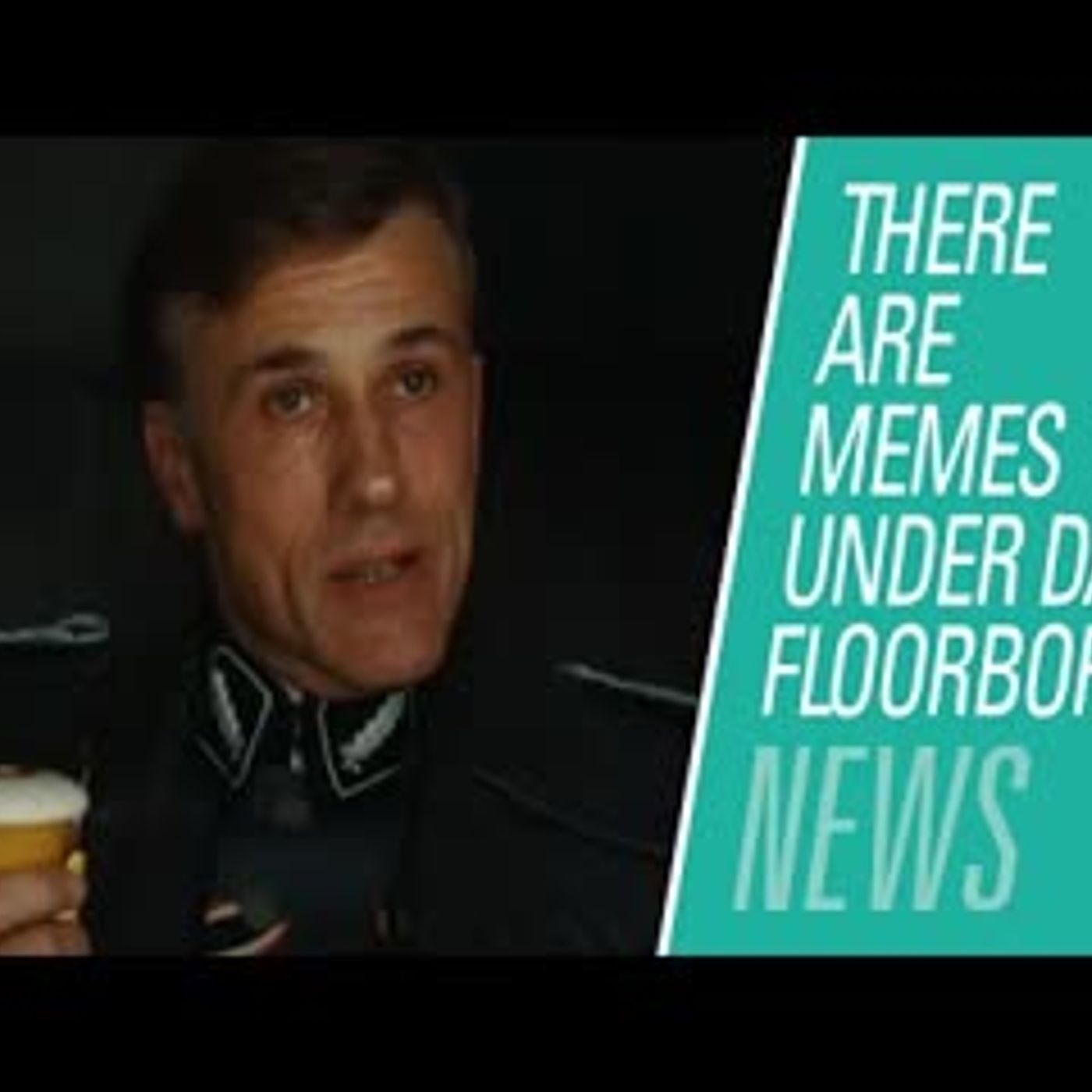 Ashley St. Clair Accuses Musk, Germany Comes for Misogyny | HBR News 490