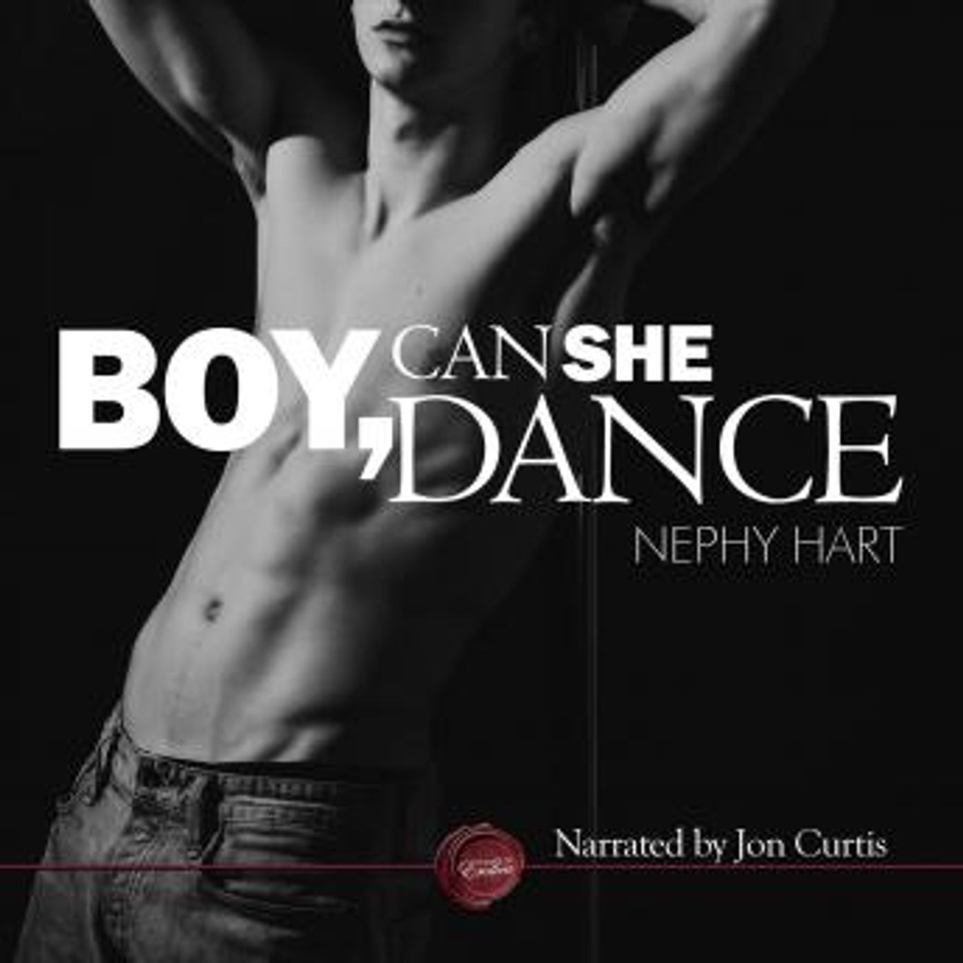 Download Top Full Audiobooks in Romance, Erotica