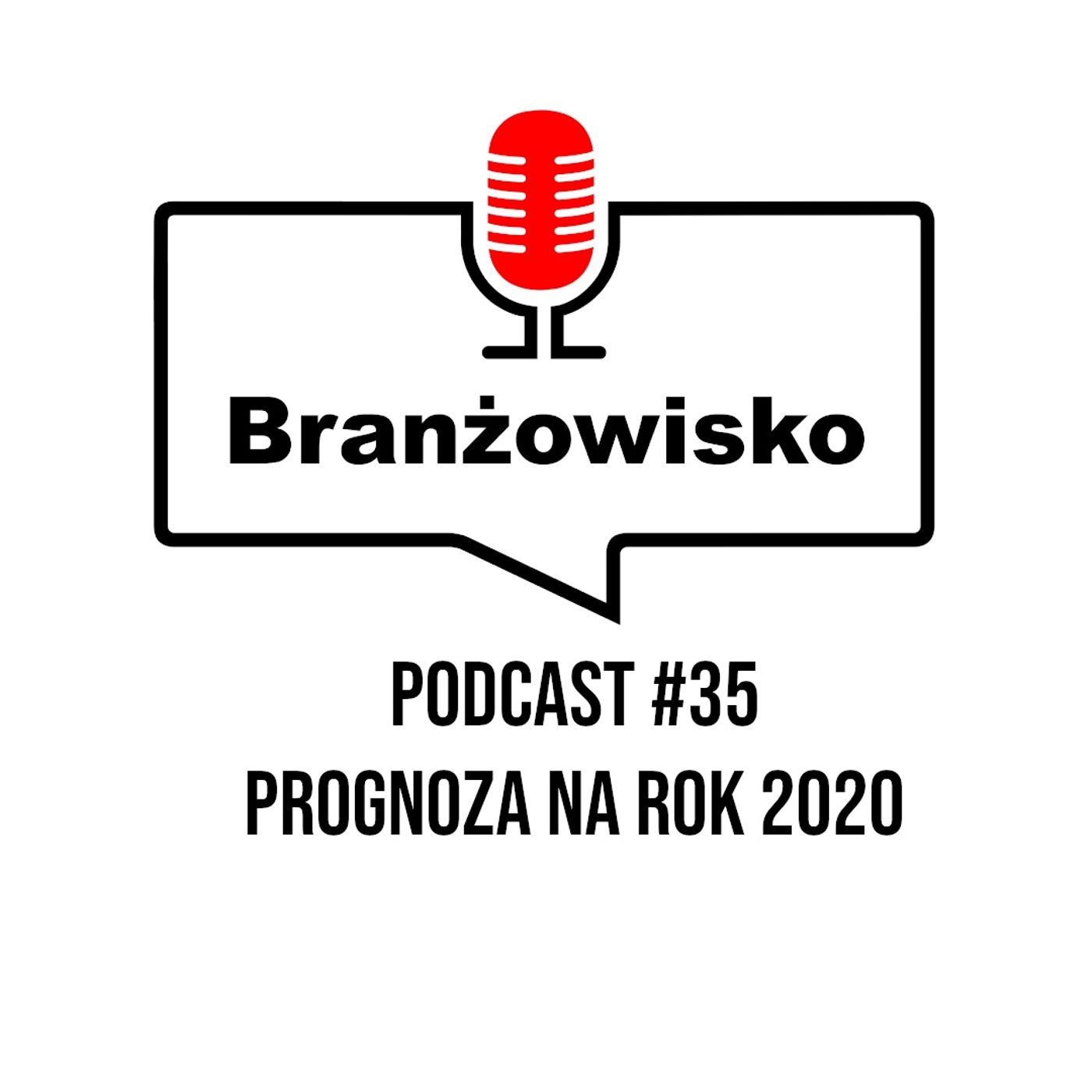 Branżowisko
