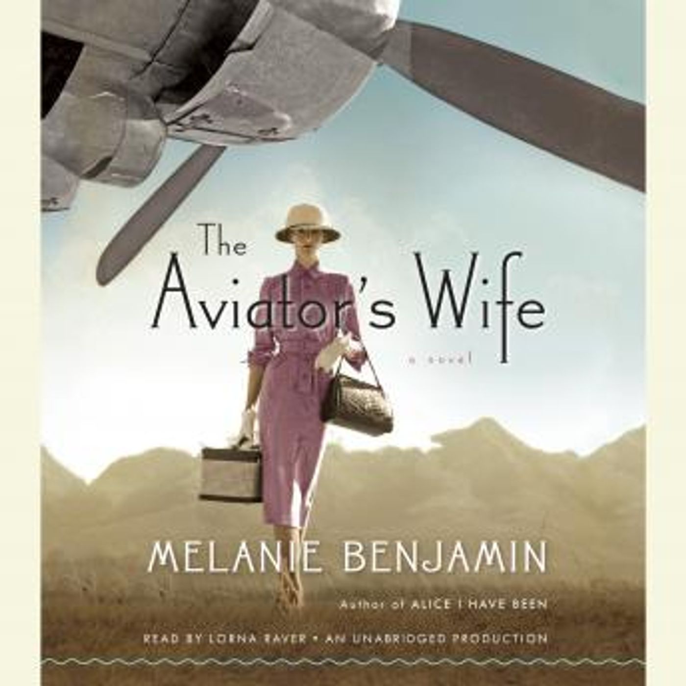 Download Incredible Full Audiobooks in Fiction, Drama
