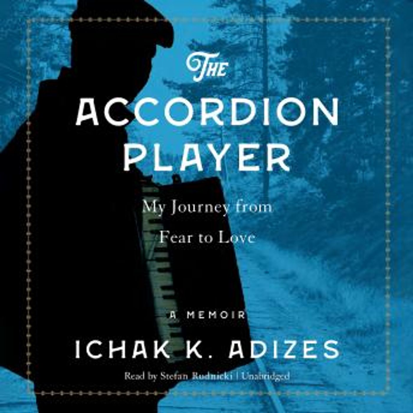 Listen to New Free Audiobooks in Biography & Memoir, Memoirs