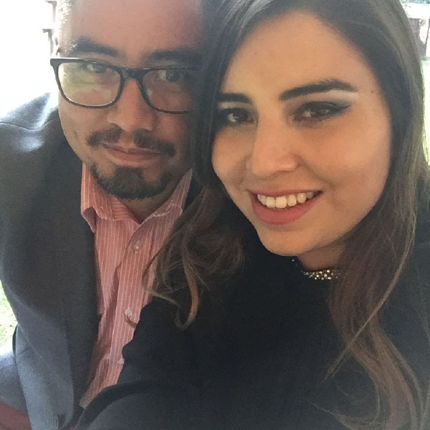 El show de Integridad & Verdad