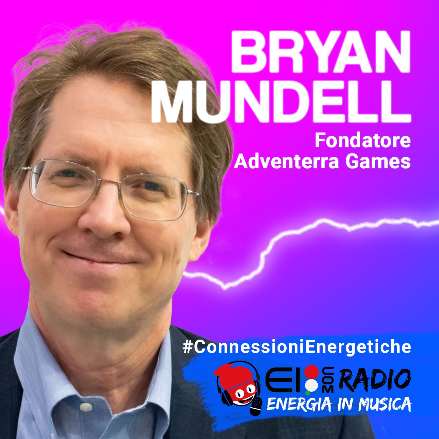 Connessioni Energetiche