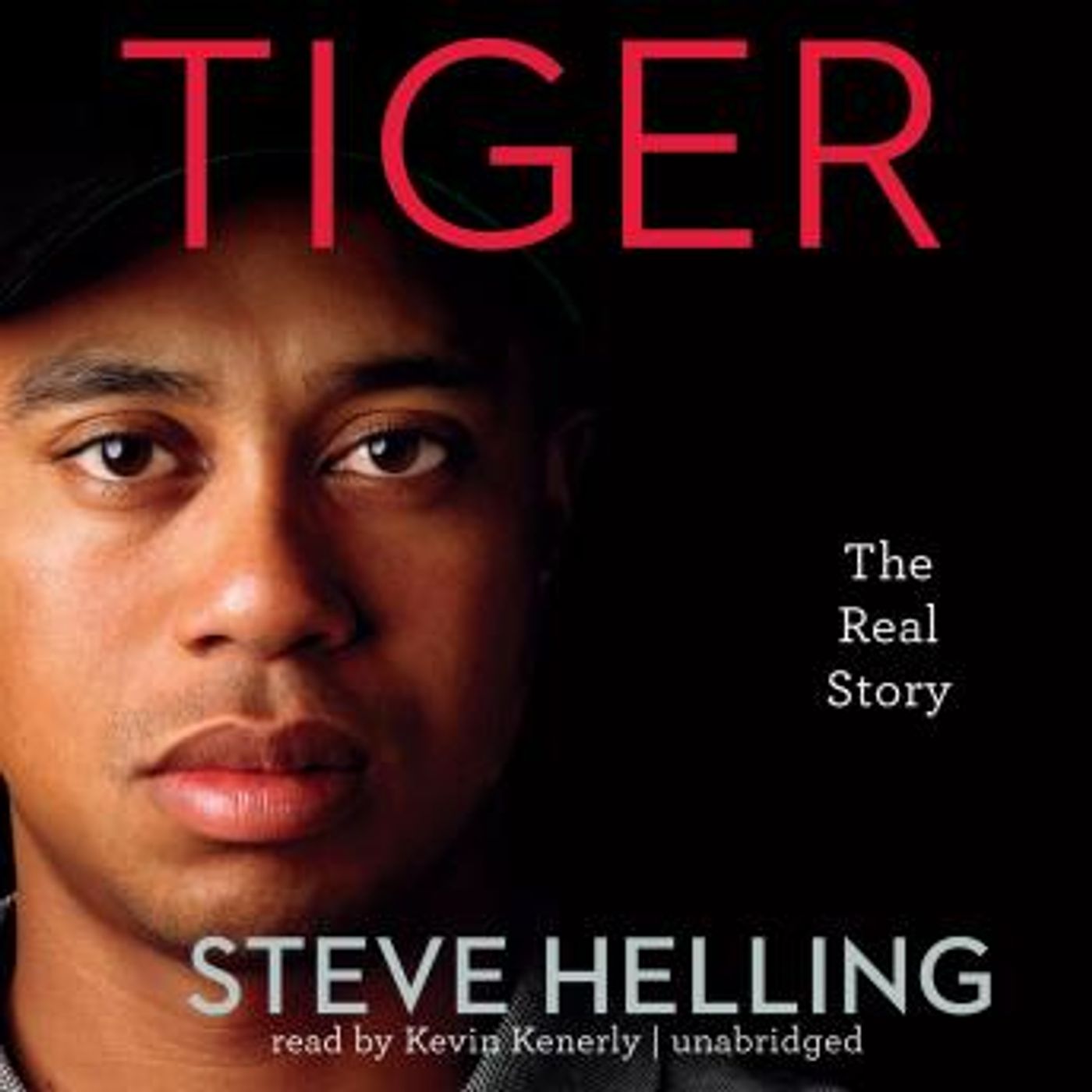 Unlock Top Free Audiobooks in Biography & Memoir, History & Culture