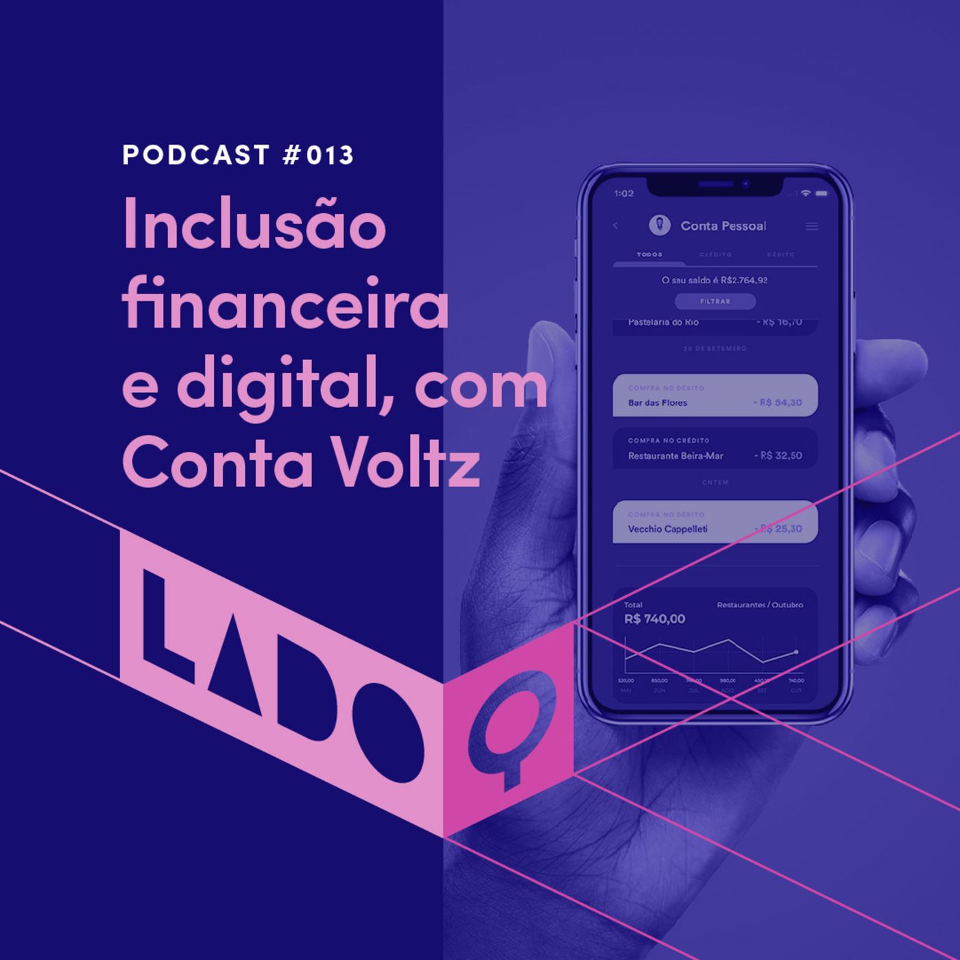 LadoQ