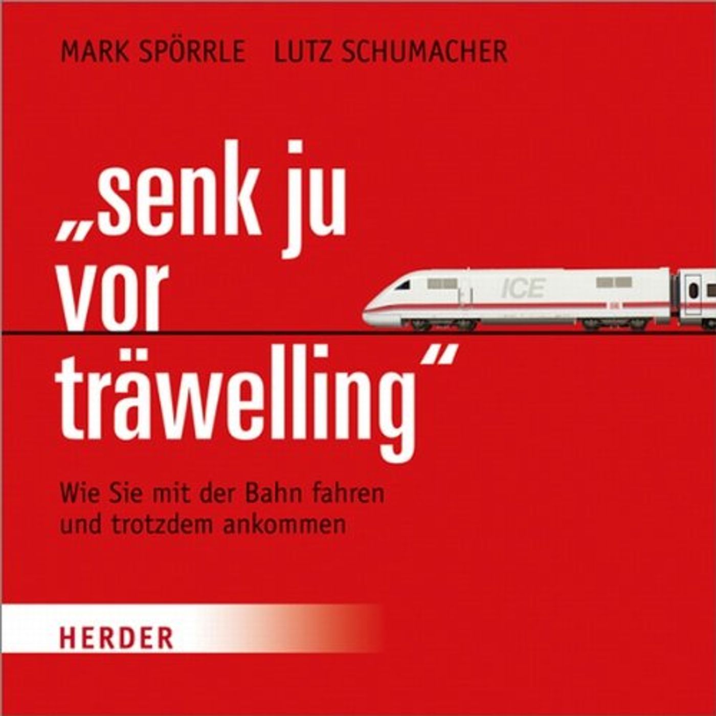 Discover New Releases Audiobooks in Fiction, Humor