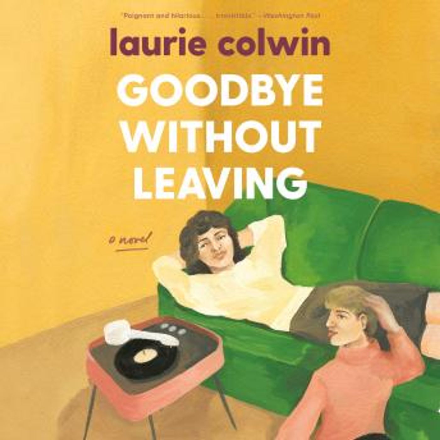 Explore New Full Audiobooks in Fiction, Contemporary Women