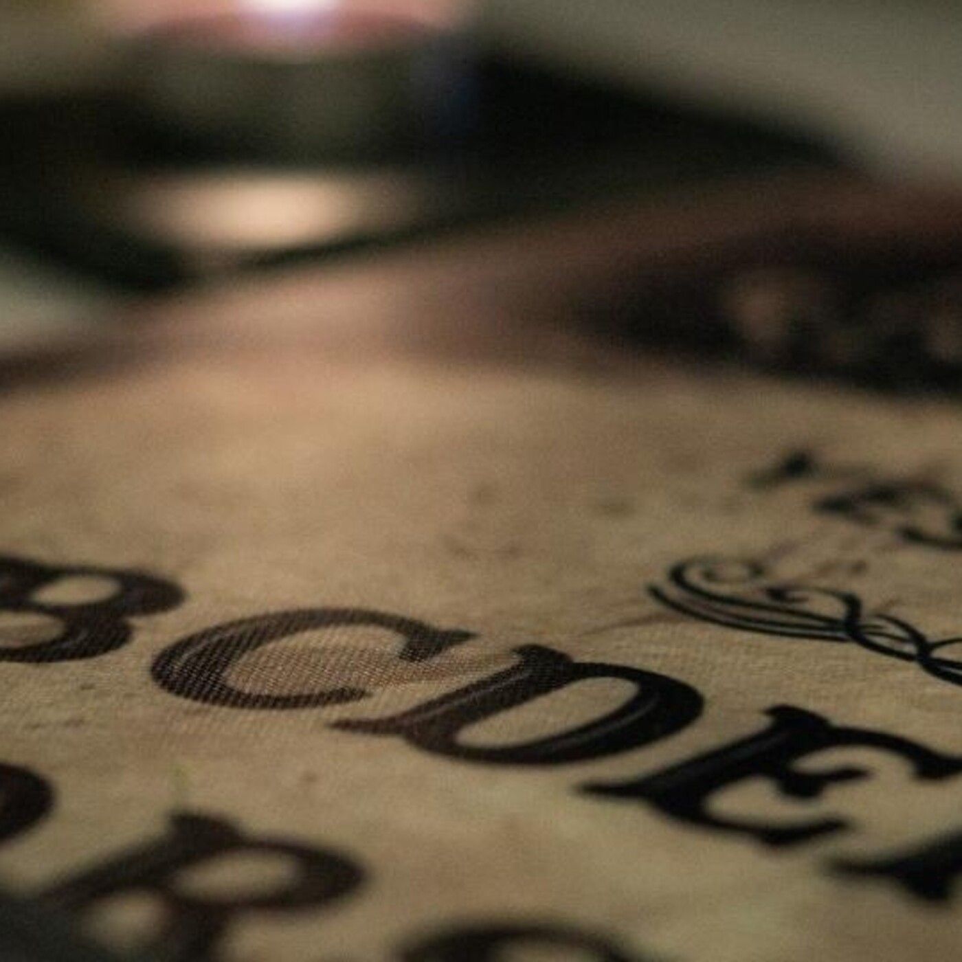 Historias de miedo en vivo 24 de noviembre 2020 historias de la ouija