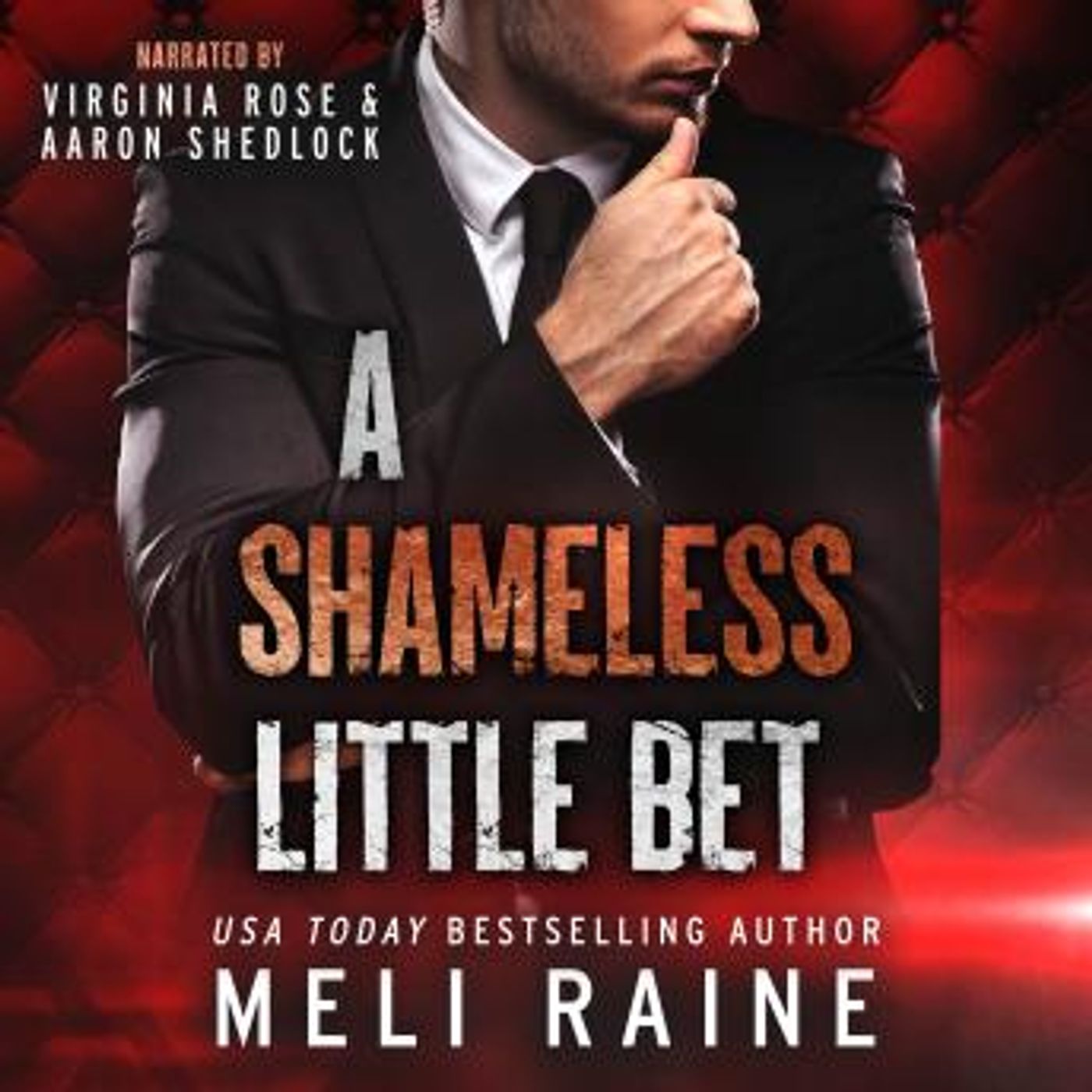 Listen to Top Free Audiobooks in Romance, Mystery