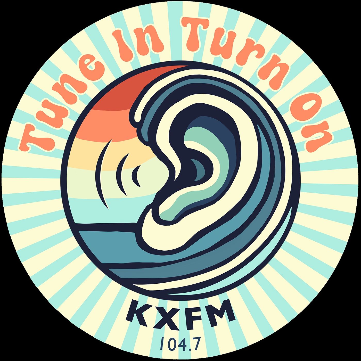 Deep Thoughts with Jonathan from Deep Cu