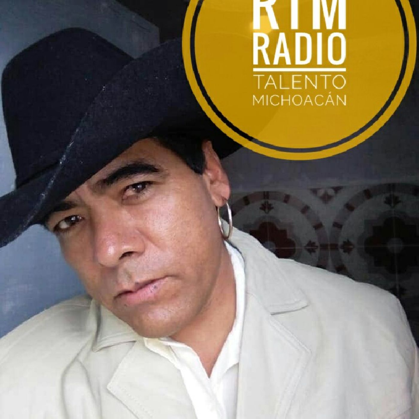 El podcast de Leo Gomez