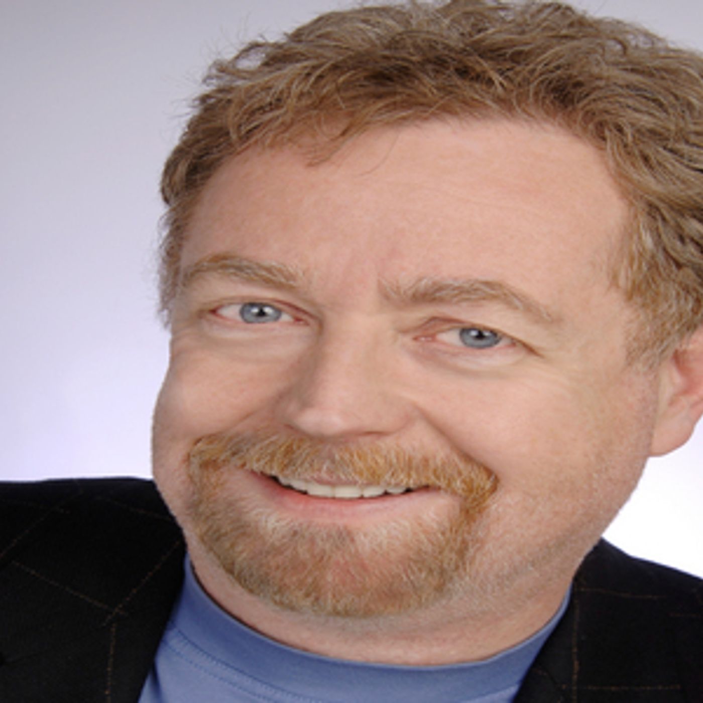 The Bill Carroll Show