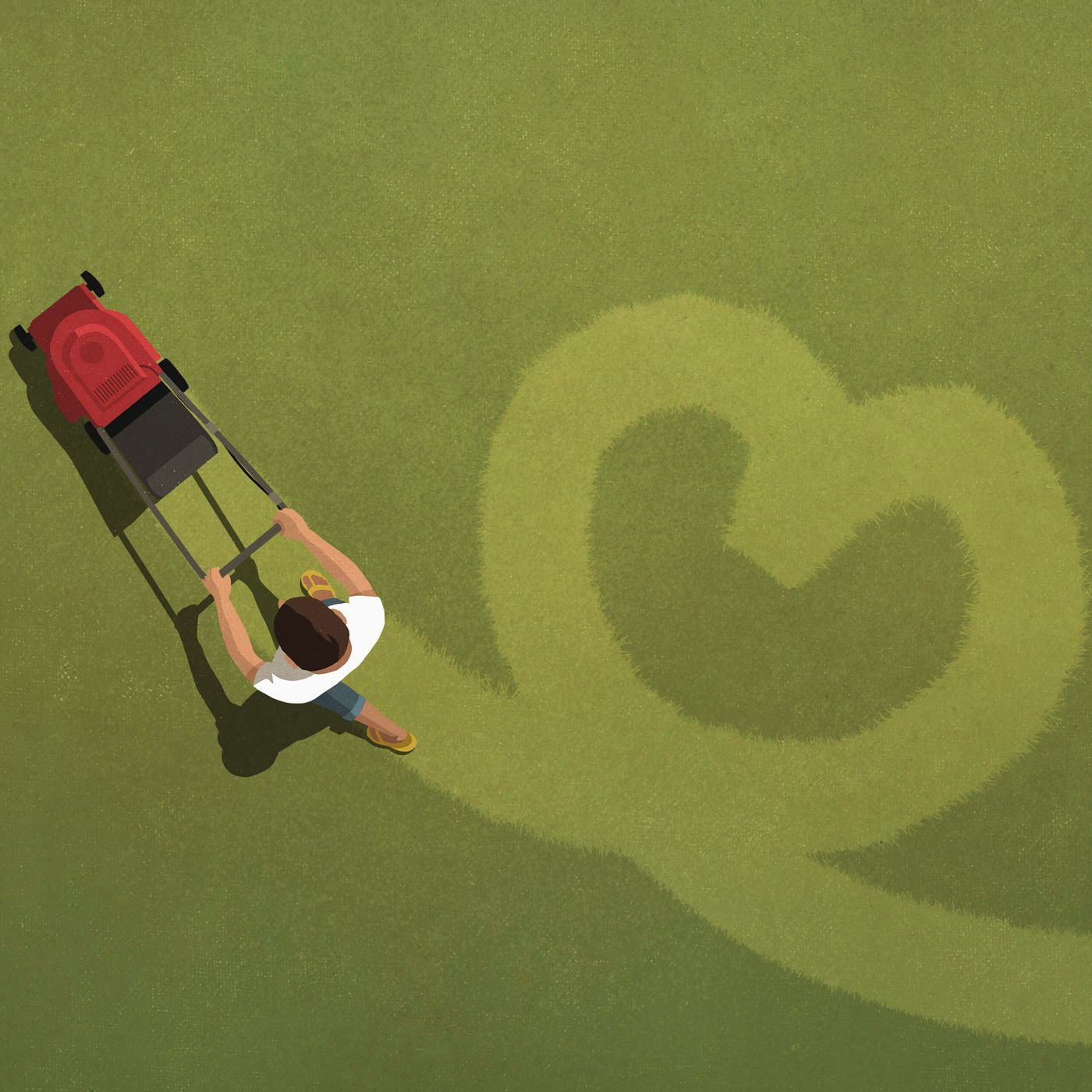 5 questions to ask your partner for a healthy, lasting marriage episode artwork