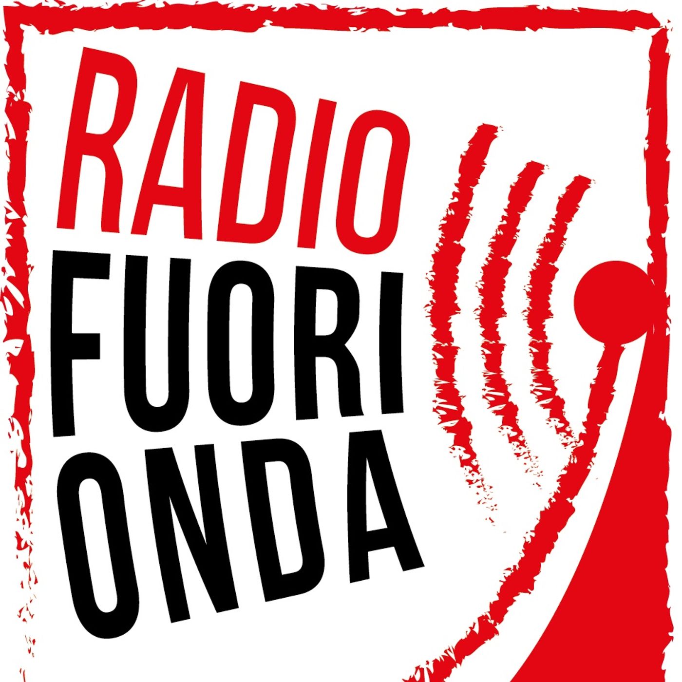 Radio Fuori Onda