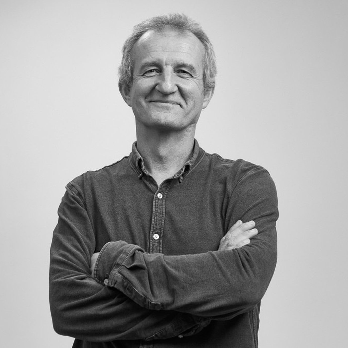 Dial interior (33 - Cristián Carles-Tolrá) 04 06 25