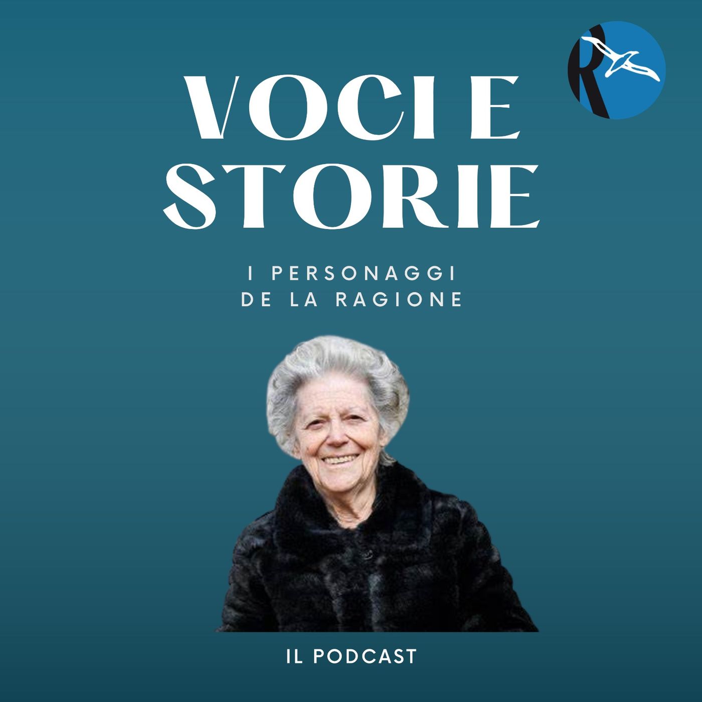 Voci e Storie