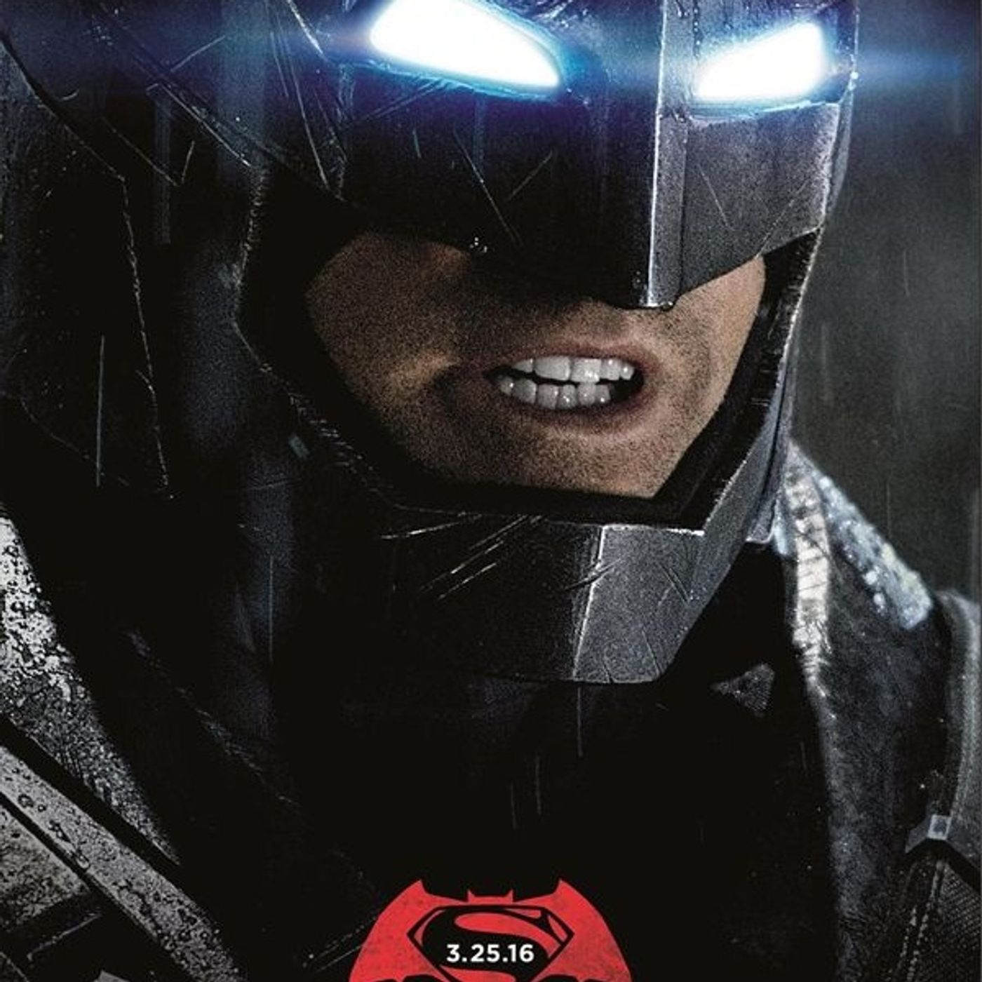 Long Road to Ruin: Comic Book Movie Special