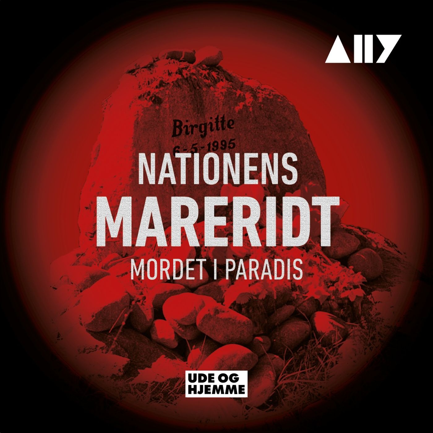 Nationens mareridt