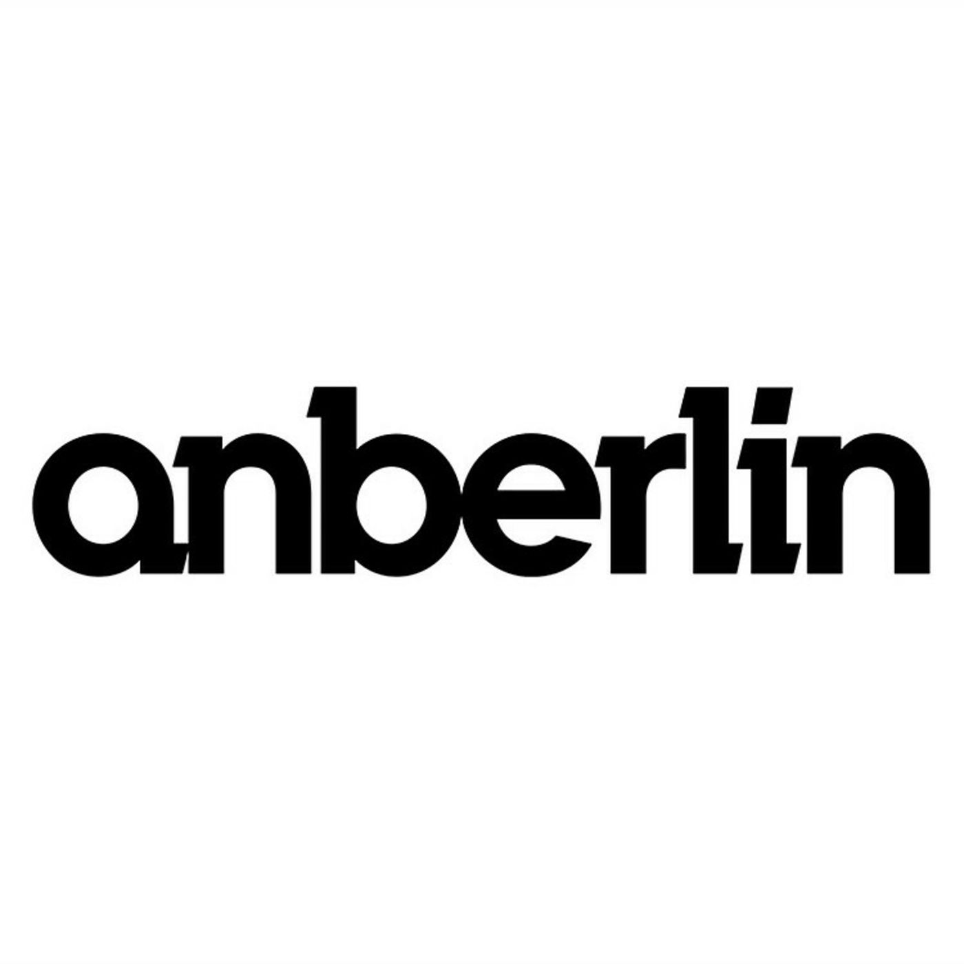Episode 259 - Anberlin - My Favorite Songs