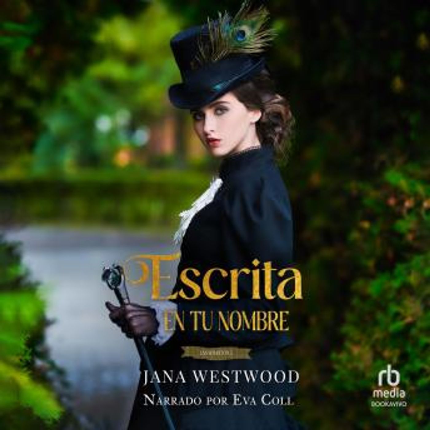 Access Top-Rated Full Audiobooks in Romance, Modern