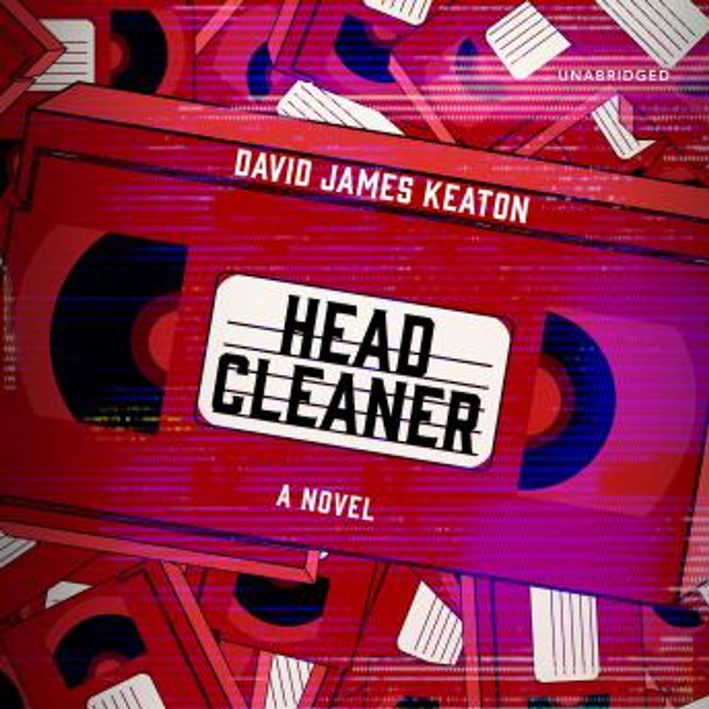 Grab the Essential Free Audiobooks in Mystery, Thriller & Horror, Suspense