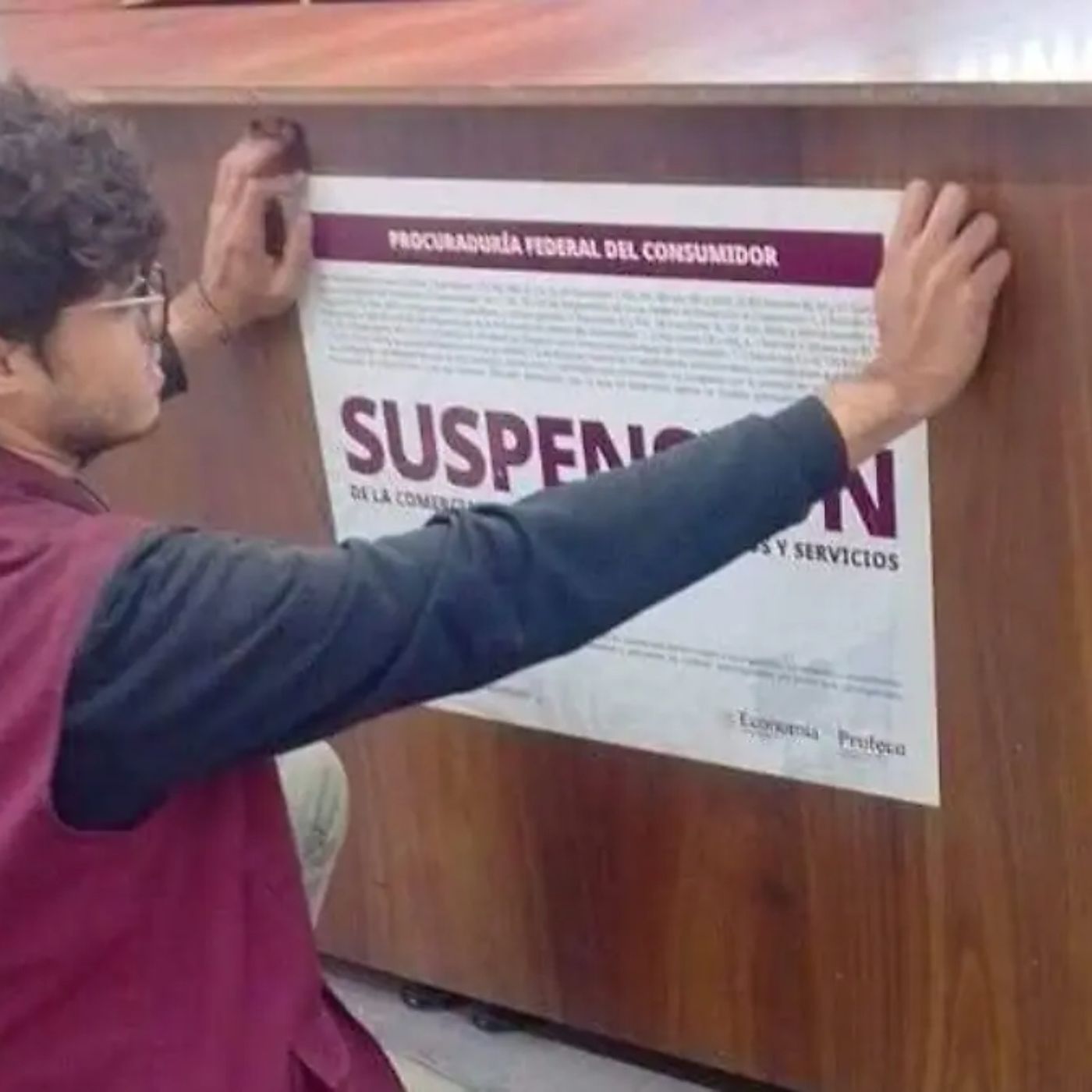 UN GOBIERNO SEGURO DE SÍ MISMO ESCUCHA Y NO DESCALIFICA, SEÑALA EL LÍDER DEL PRD TLAXCALA 🗳️🔥📢