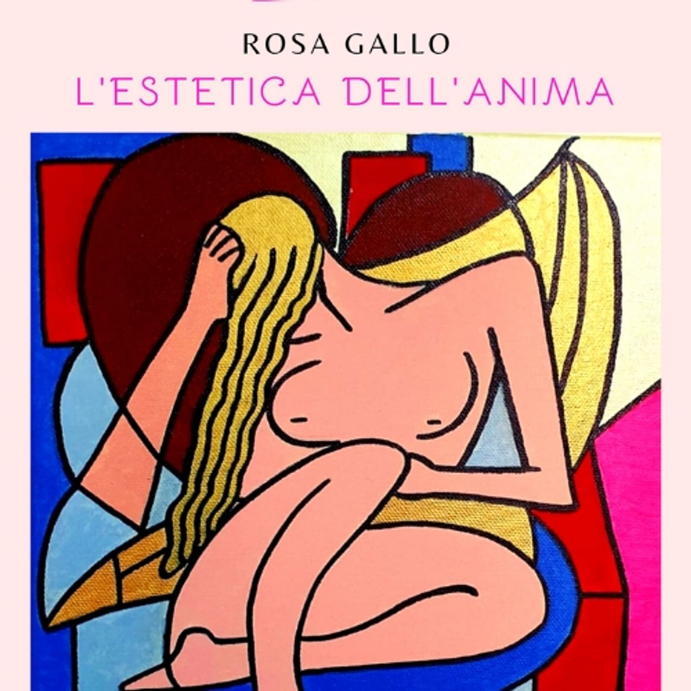 Letteratura Alternativa