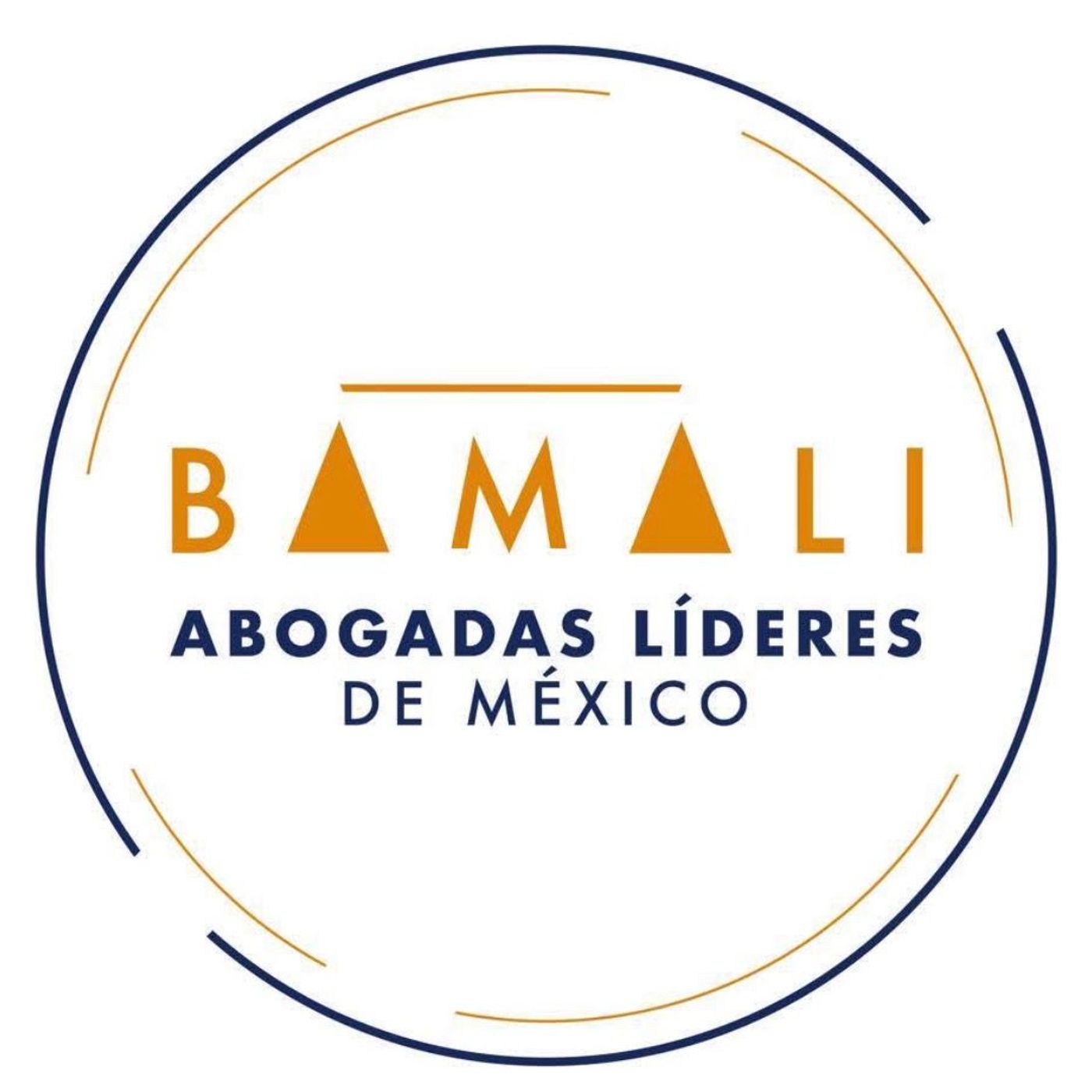 LEGAL PODCAST BAMALI || BIENVENIDA