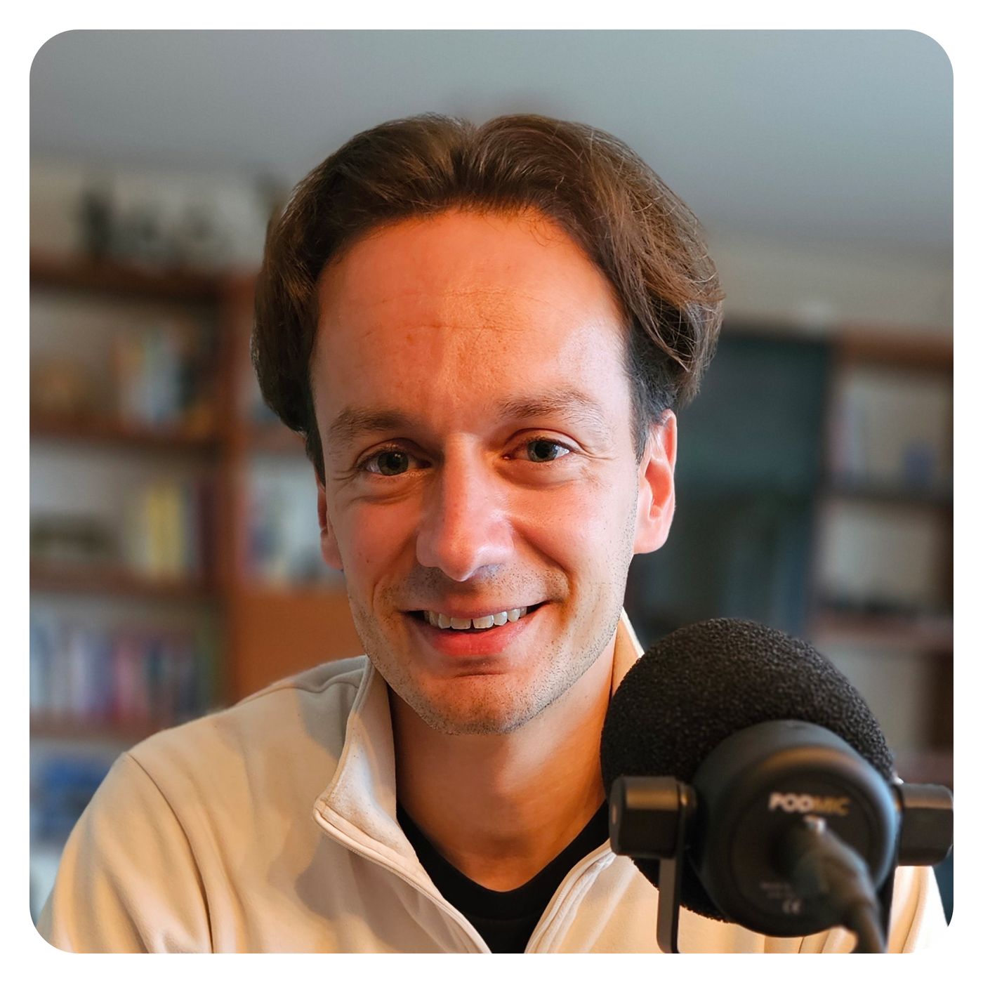 queerAlternBern Podcast