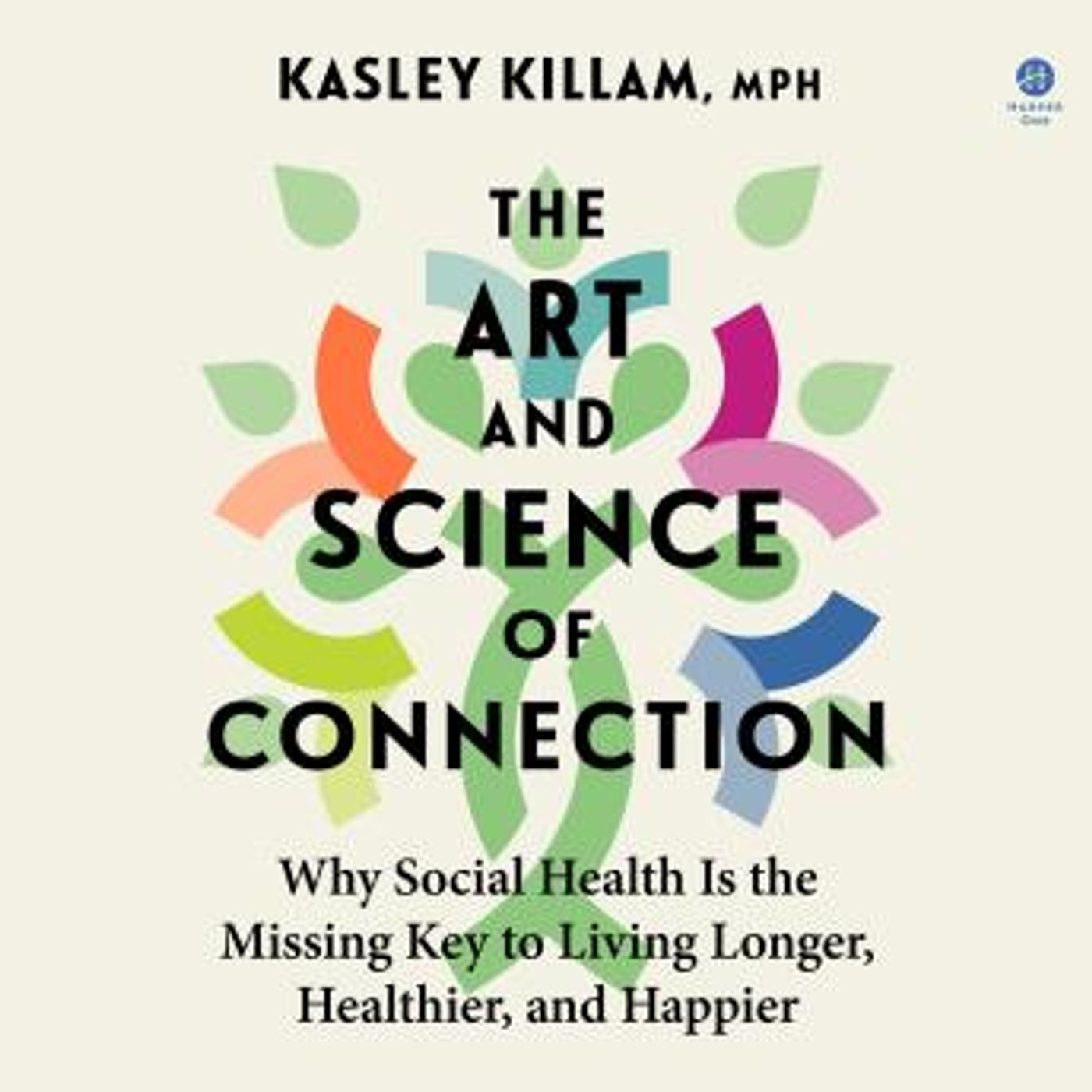 Explore the Latest Full Audiobooks in Non-Fiction, Social Science