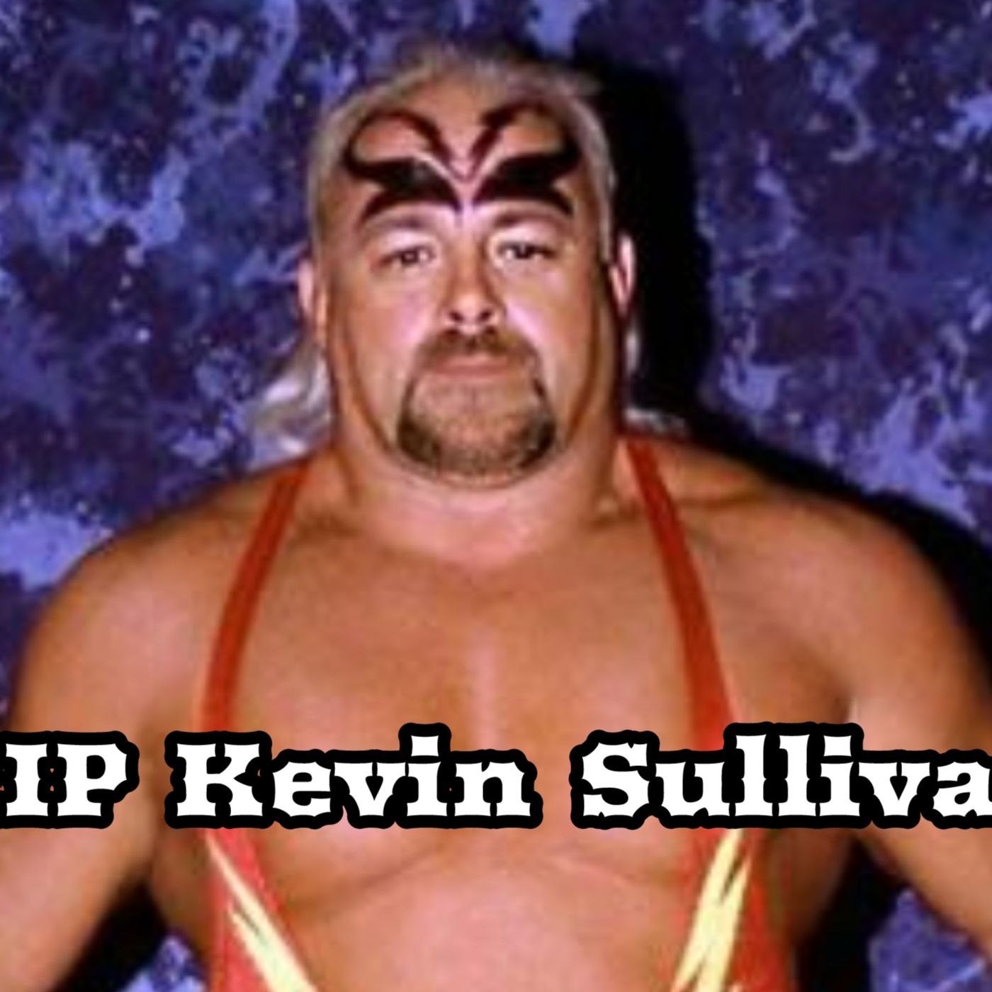 RIP Kevin Sullivan! episode artwork