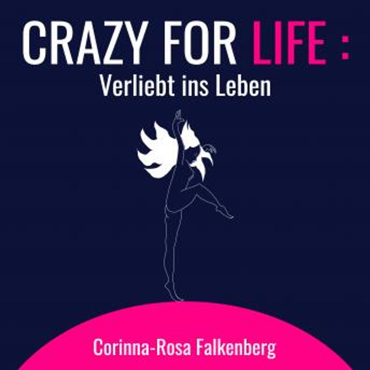 New Full Trial Audiobooks in Biography & Memoir, Women