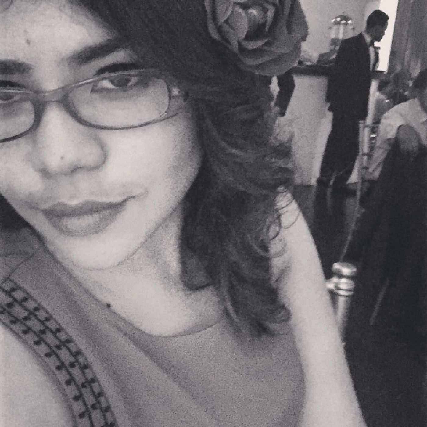 CinThia Toribio