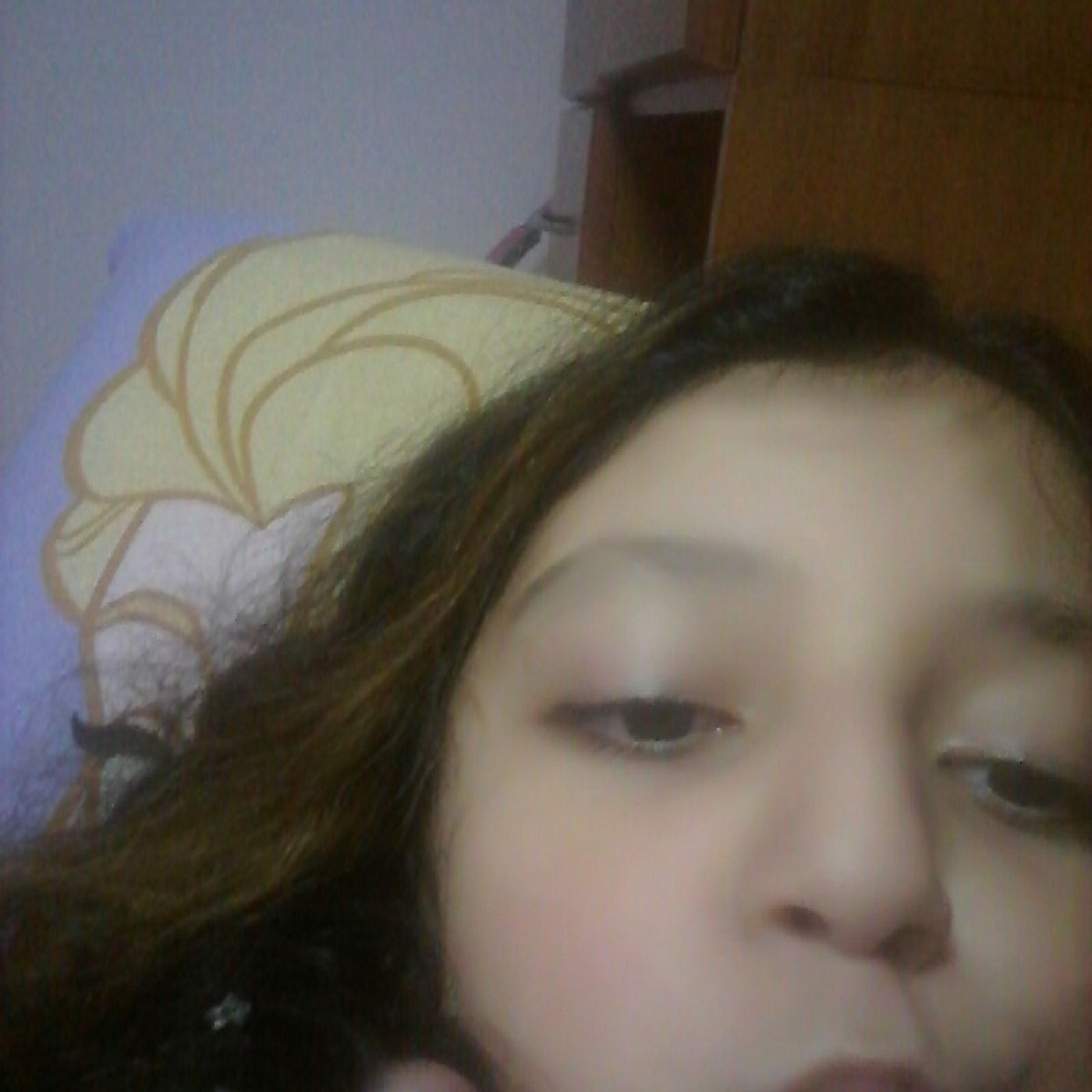 Ana Laura Jesus\'s show