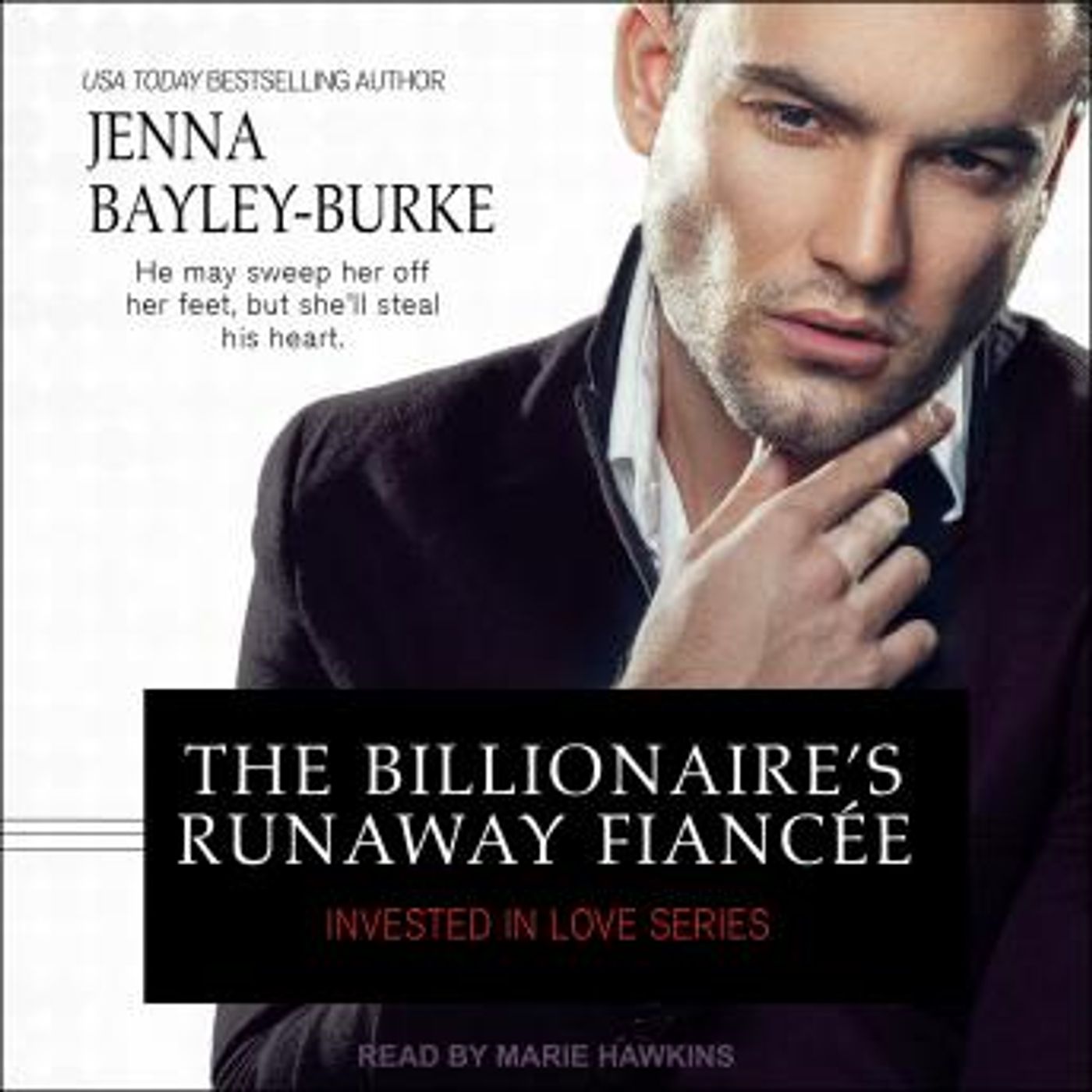 Listen to Best Full Audiobooks in Romance, Modern