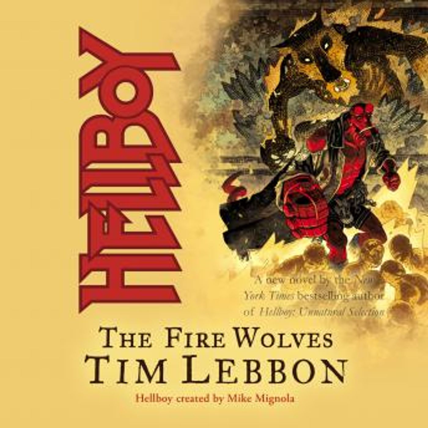 Listen to Latest Full Audiobooks in Fiction, Action & Adventure