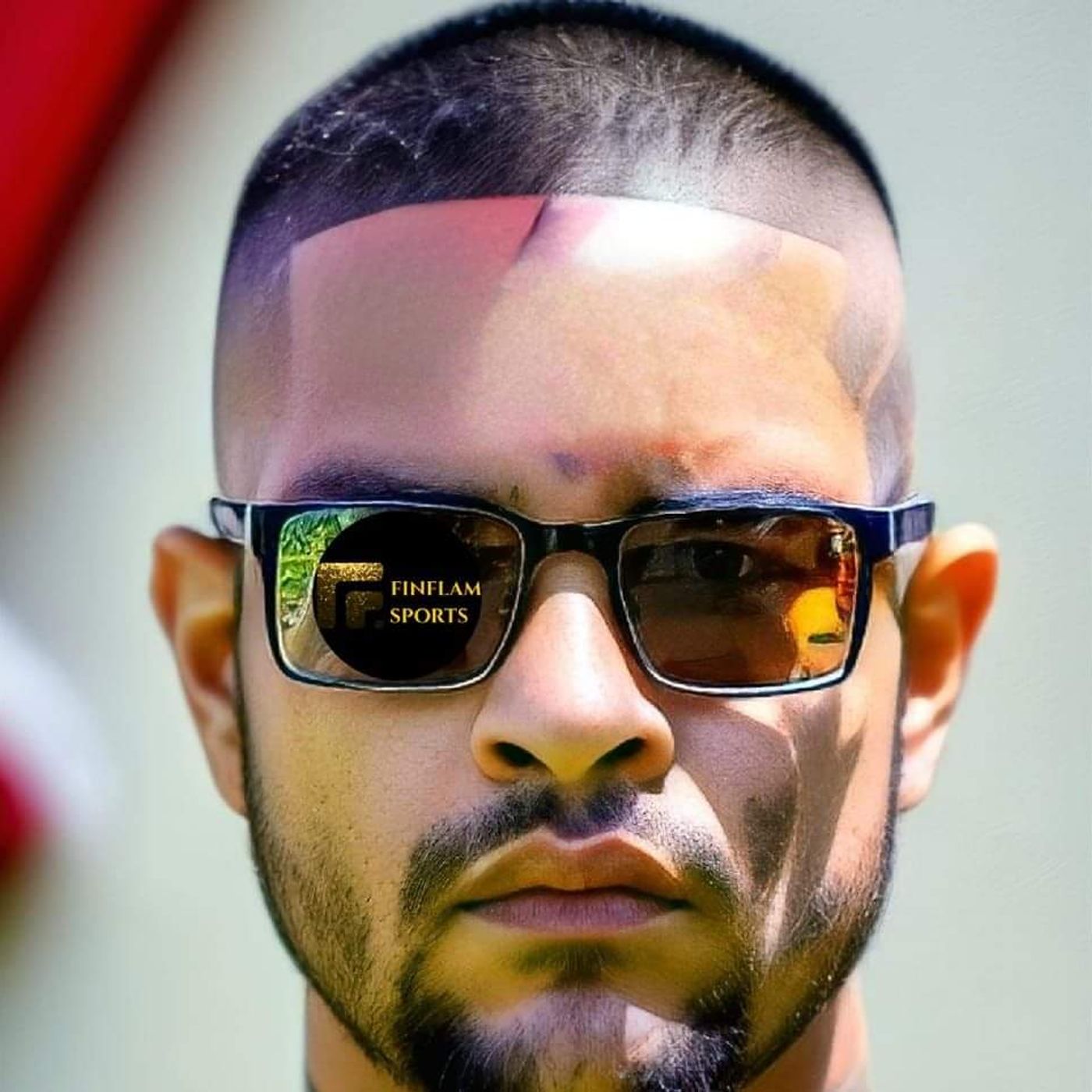 The Ref-Horrendumb™
